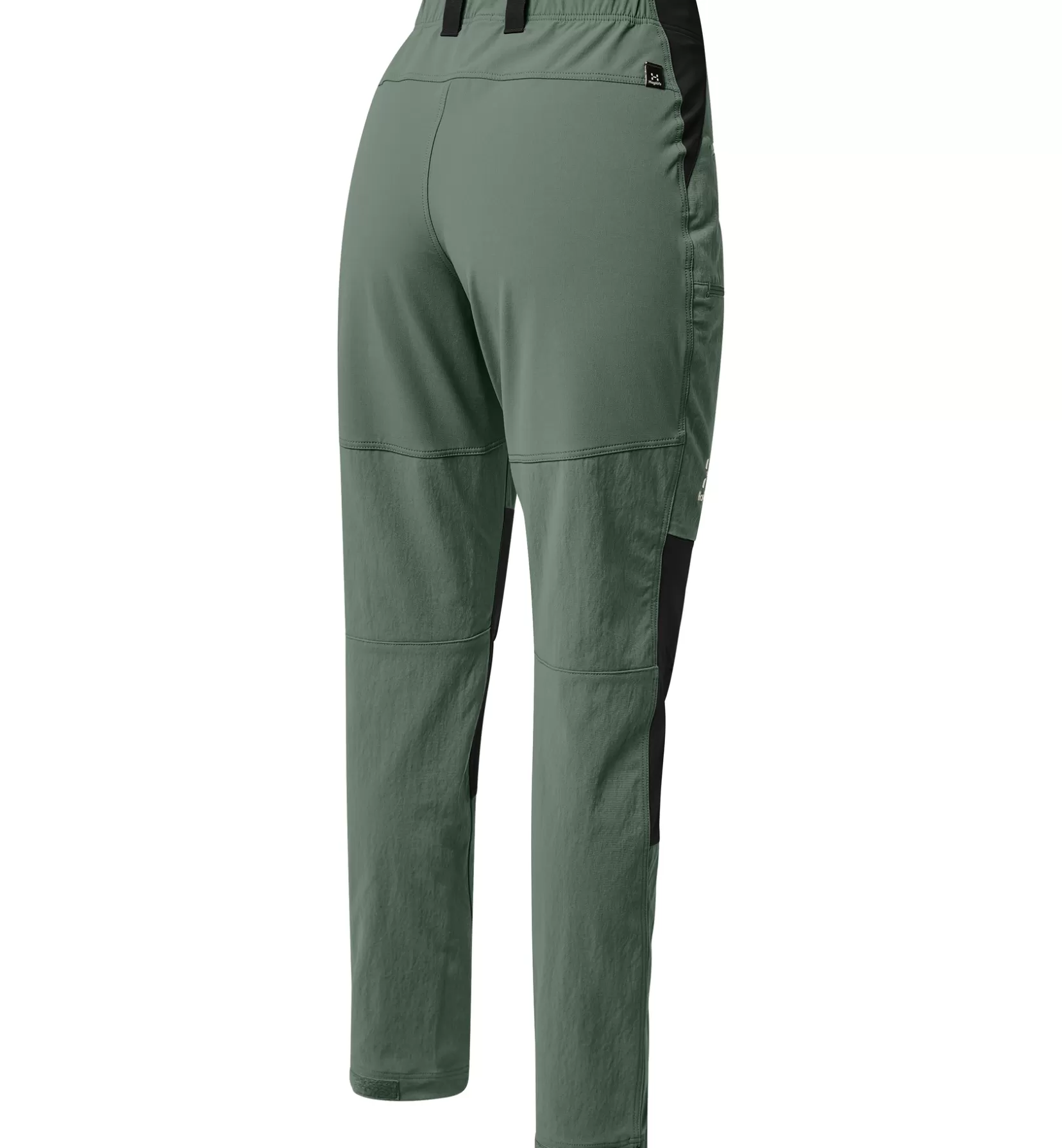 Online Mid Standard Pant Women Women Trousers | Hiking
