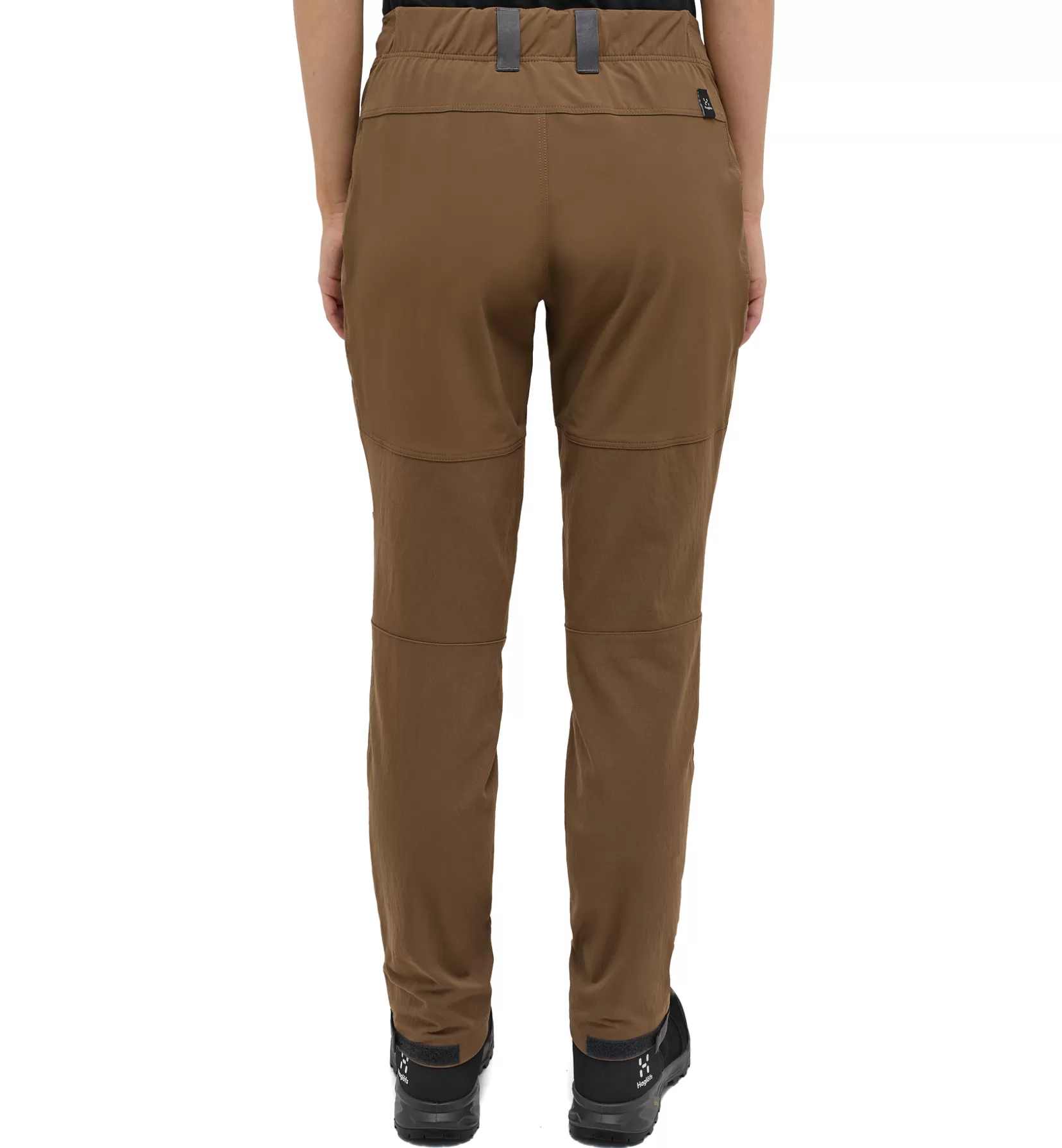 Clearance Mid Standard Pant Women Women Trousers | Hiking