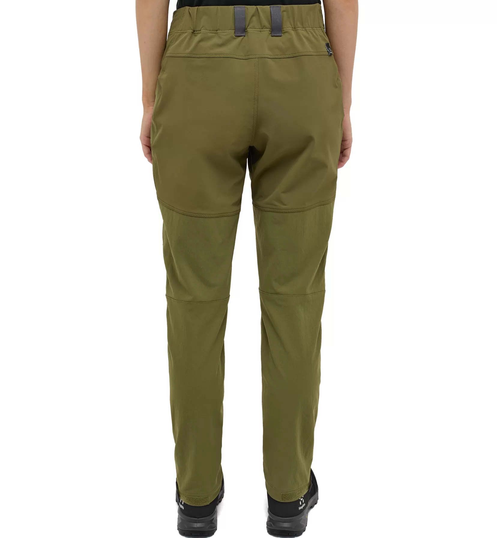 Shop Mid Standard Pant Women Women Trousers | Hiking