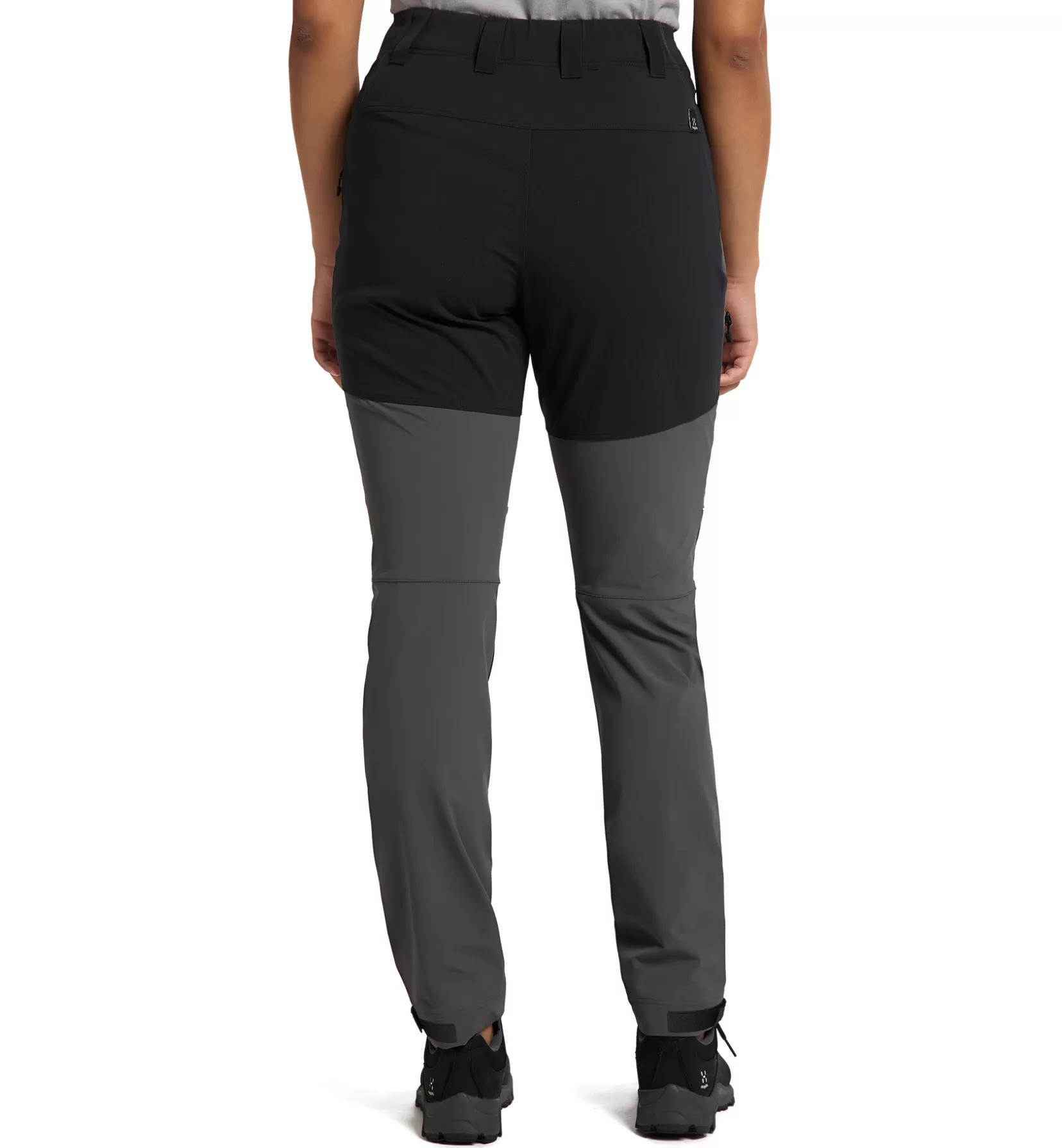 Shop Mid Standard Pant Women Women Trousers | Hiking