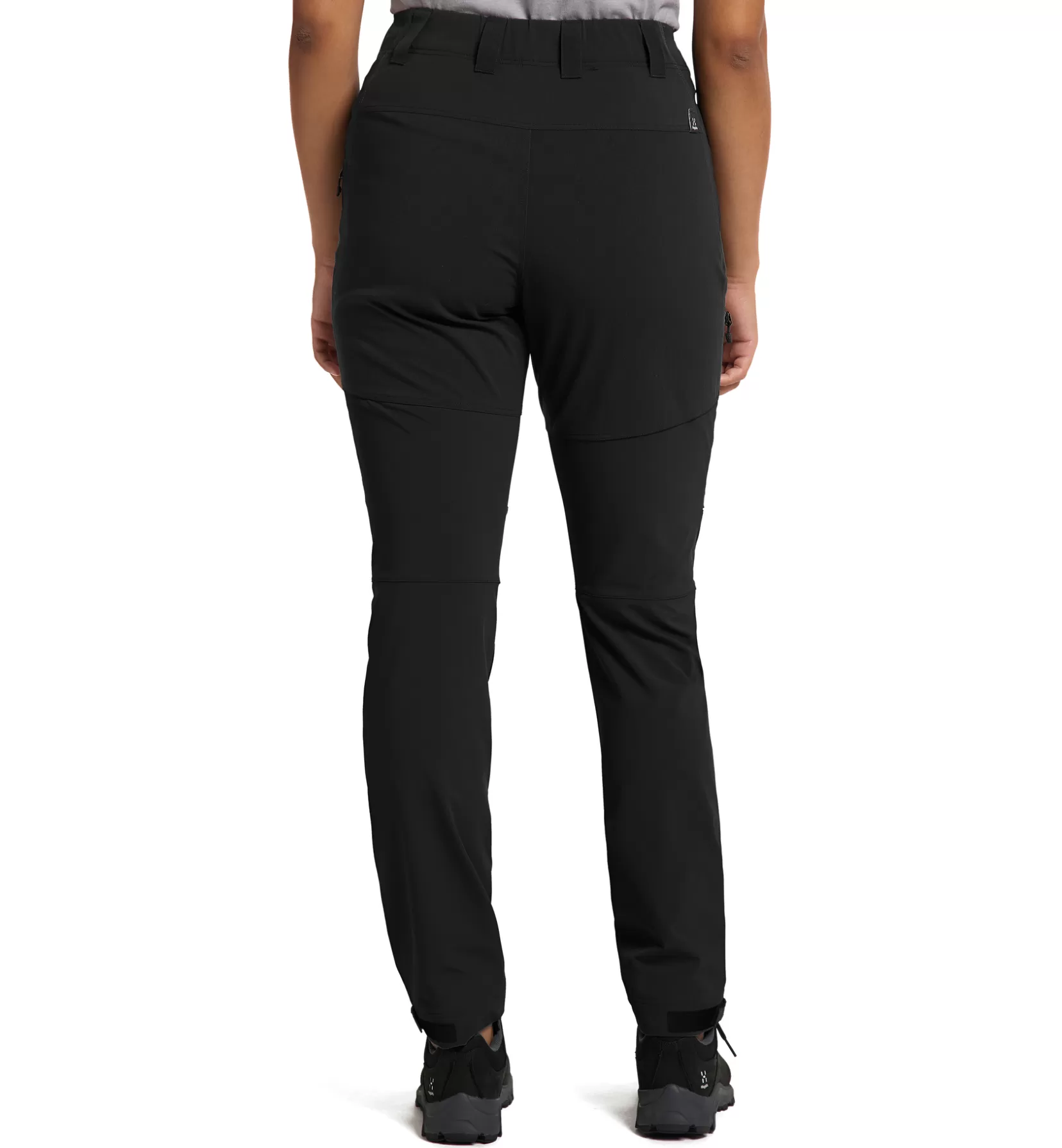 Outlet Mid Standard Pant Women Women Trousers | Hiking