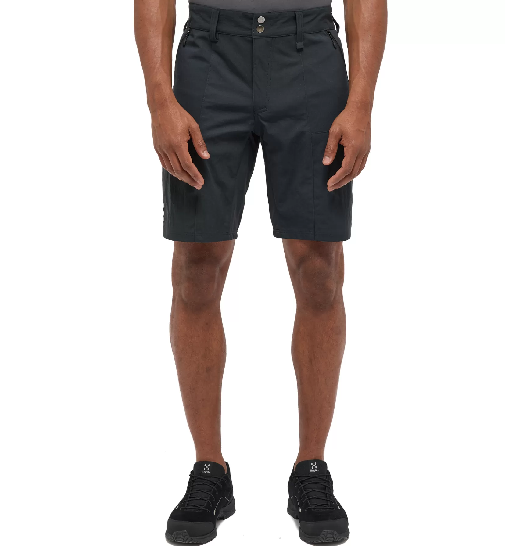 Best Sale Mid Standard Shorts Men Shorts