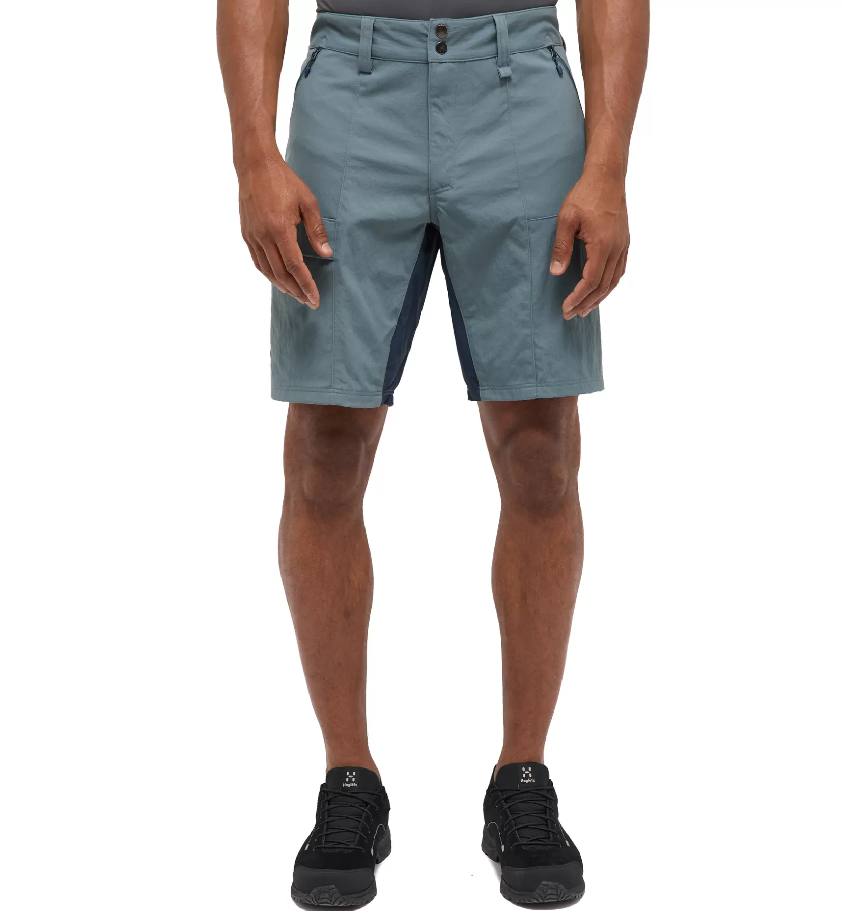 Sale Mid Standard Shorts Men Shorts