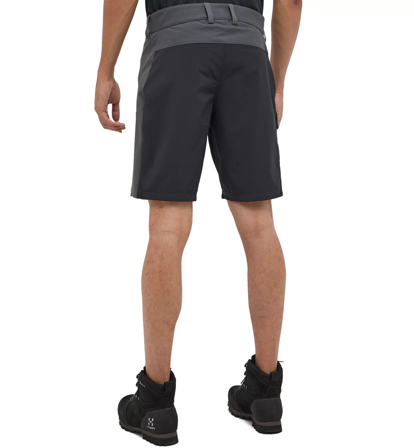 Flash Sale Mid Standard Shorts Men Shorts