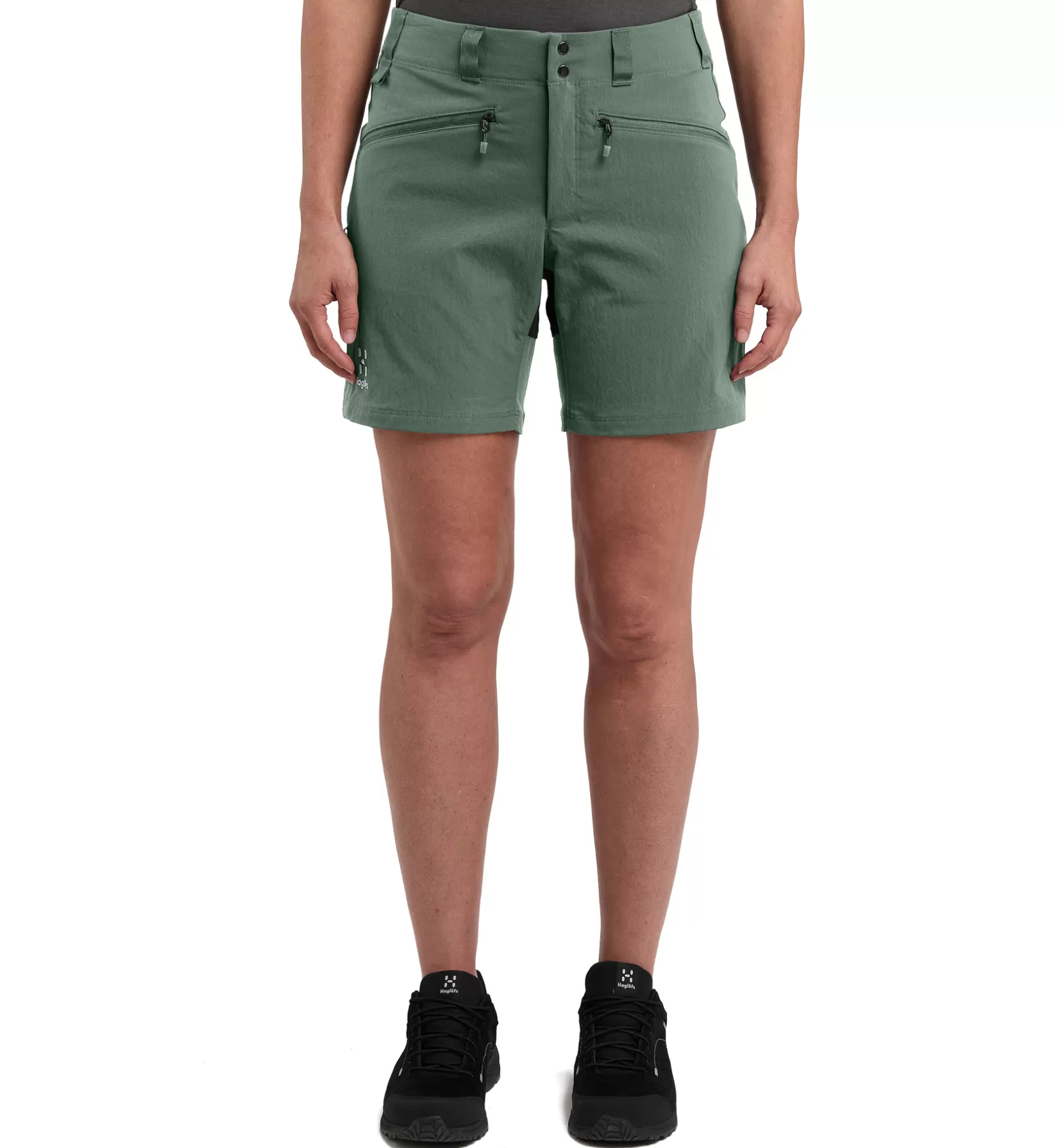 Best Mid Standard Shorts Women Women Shorts