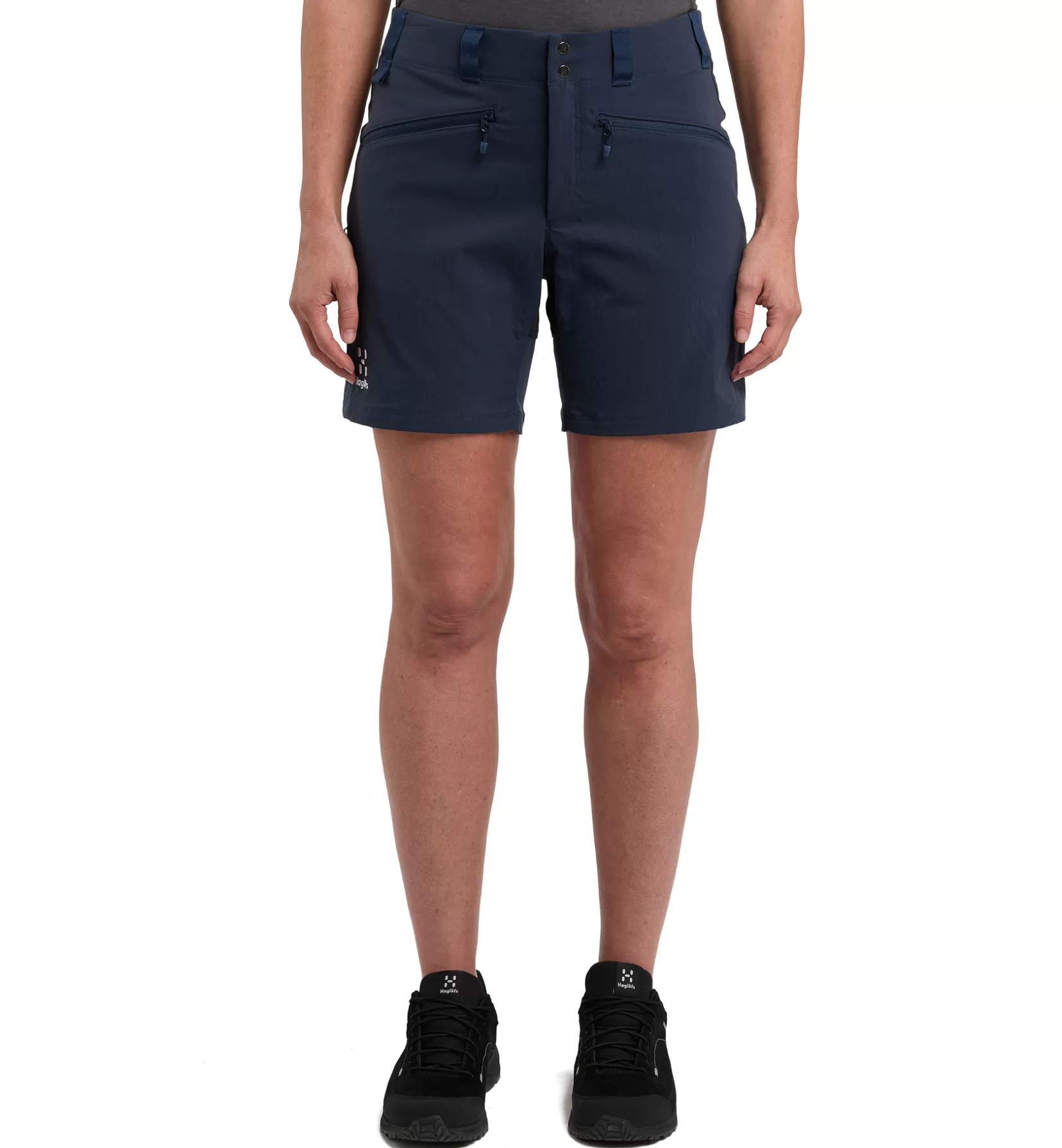 Best Sale Mid Standard Shorts Women Women Shorts