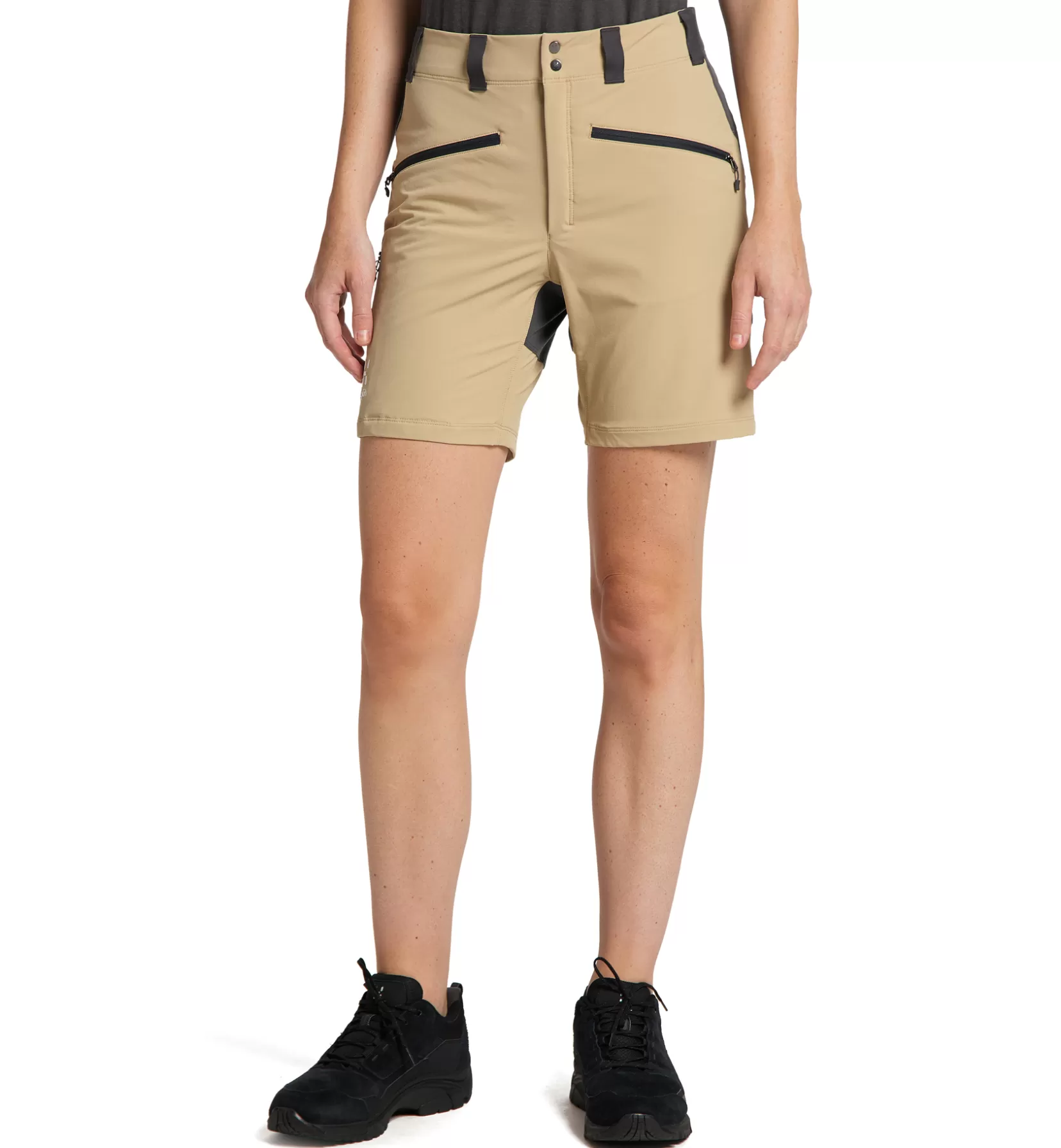 Best Mid Standard Shorts Women Women Shorts