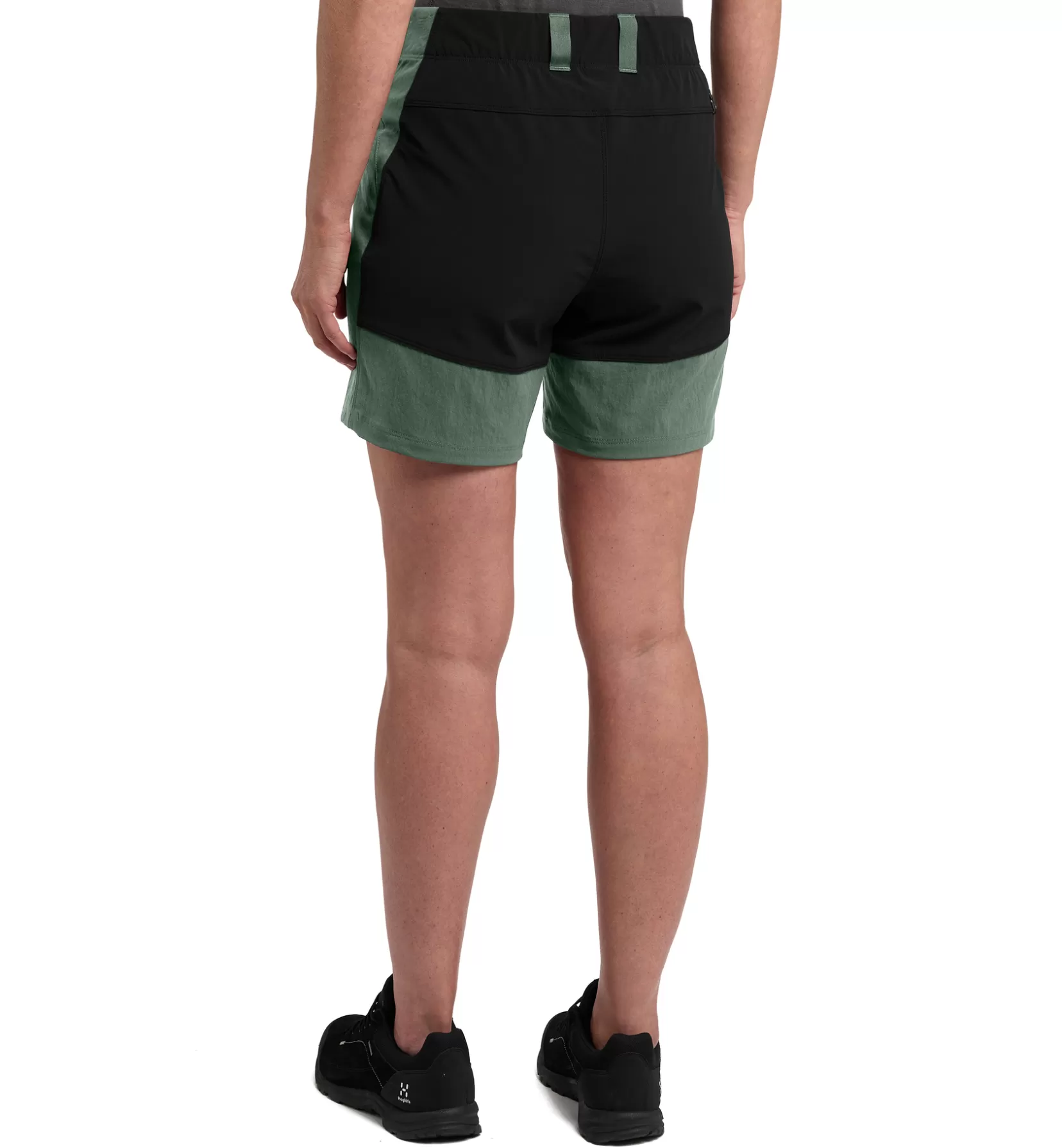 Best Mid Standard Shorts Women Women Shorts