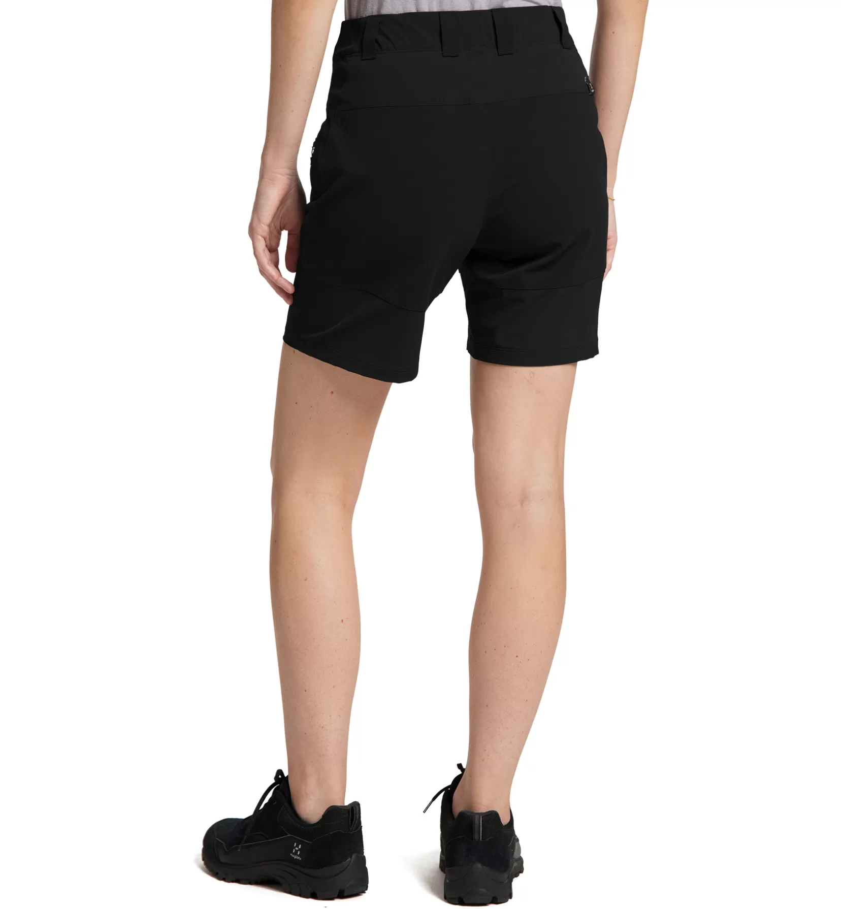 Cheap Mid Standard Shorts Women Women Shorts