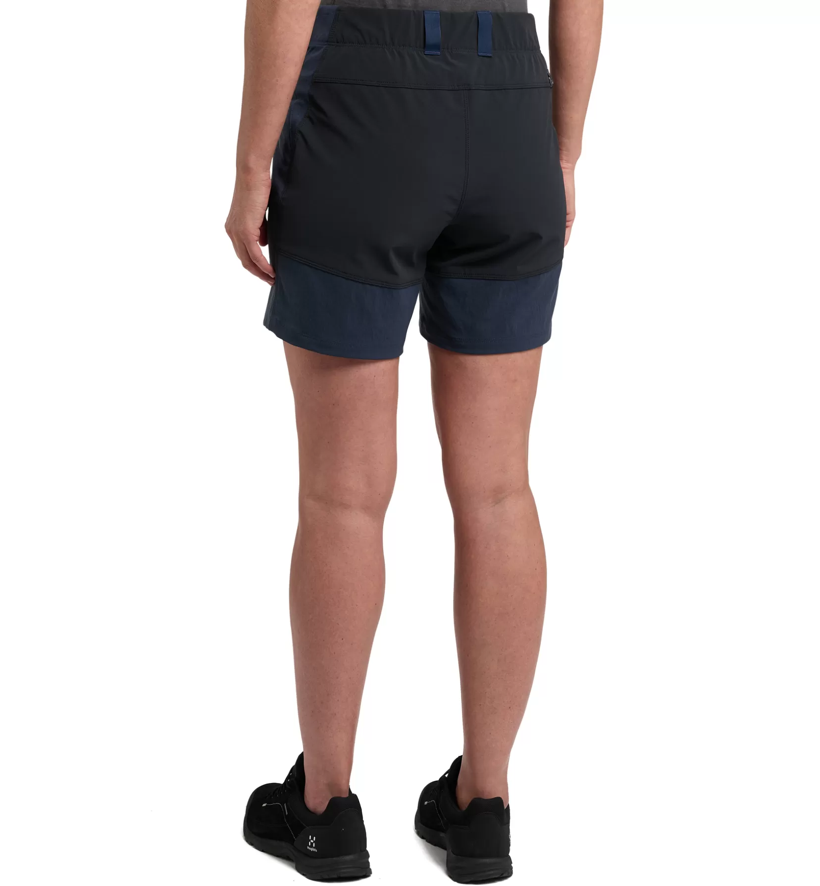 Best Sale Mid Standard Shorts Women Women Shorts