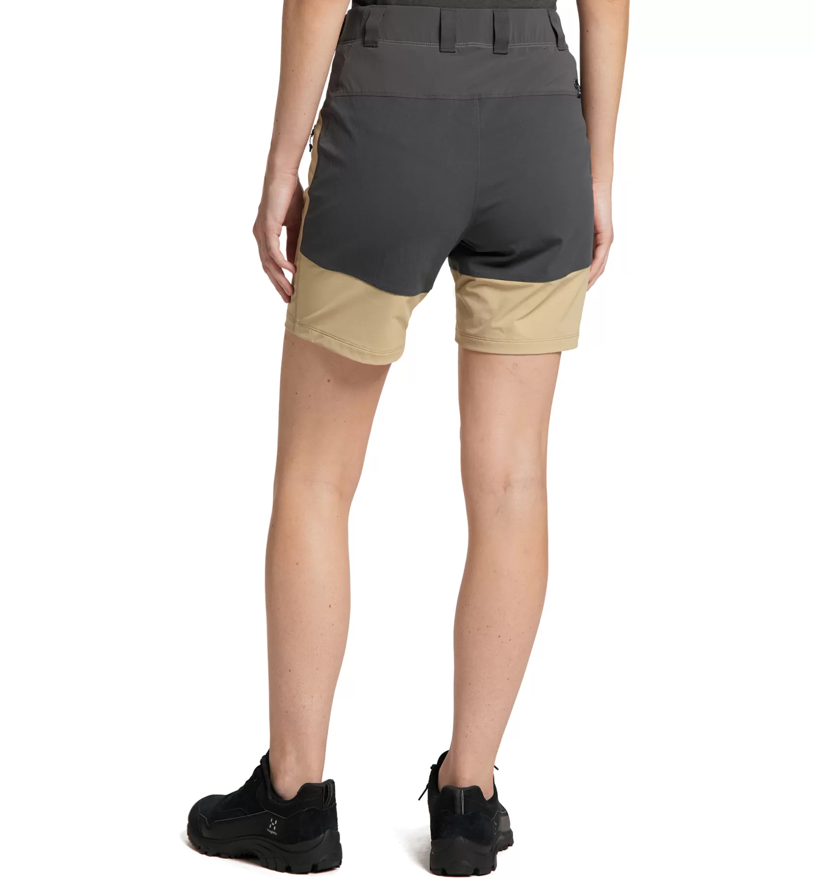 Best Mid Standard Shorts Women Women Shorts