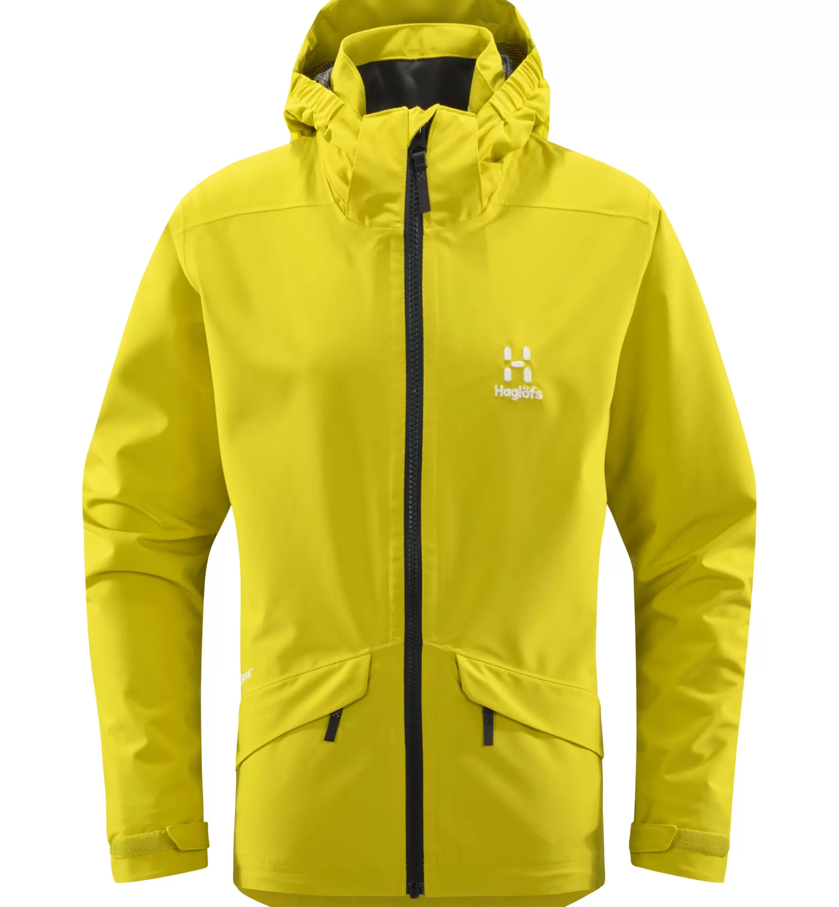 Outlet Mila Jacket Junior Kids Jackets | Jackets