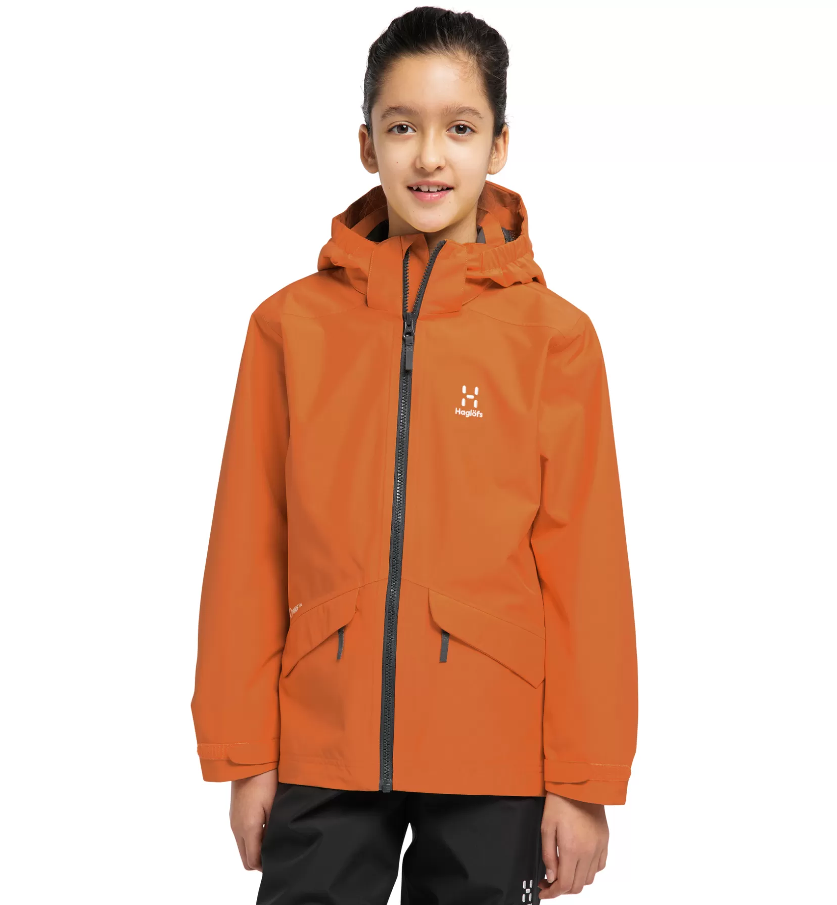 Online Mila Jacket Junior Kids Jackets | Jackets