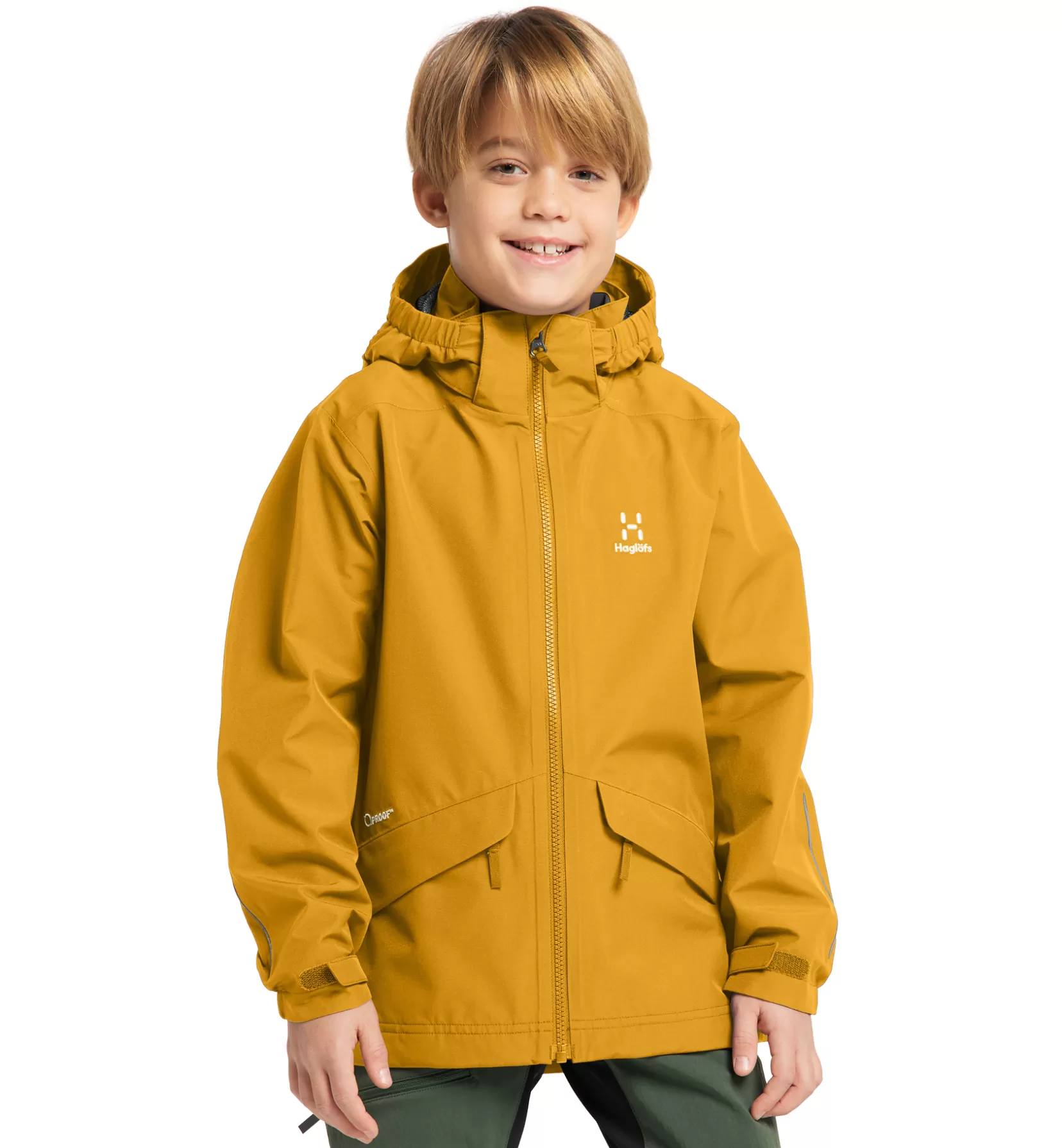 Clearance Mila Jacket Junior Kids Jackets | Jackets