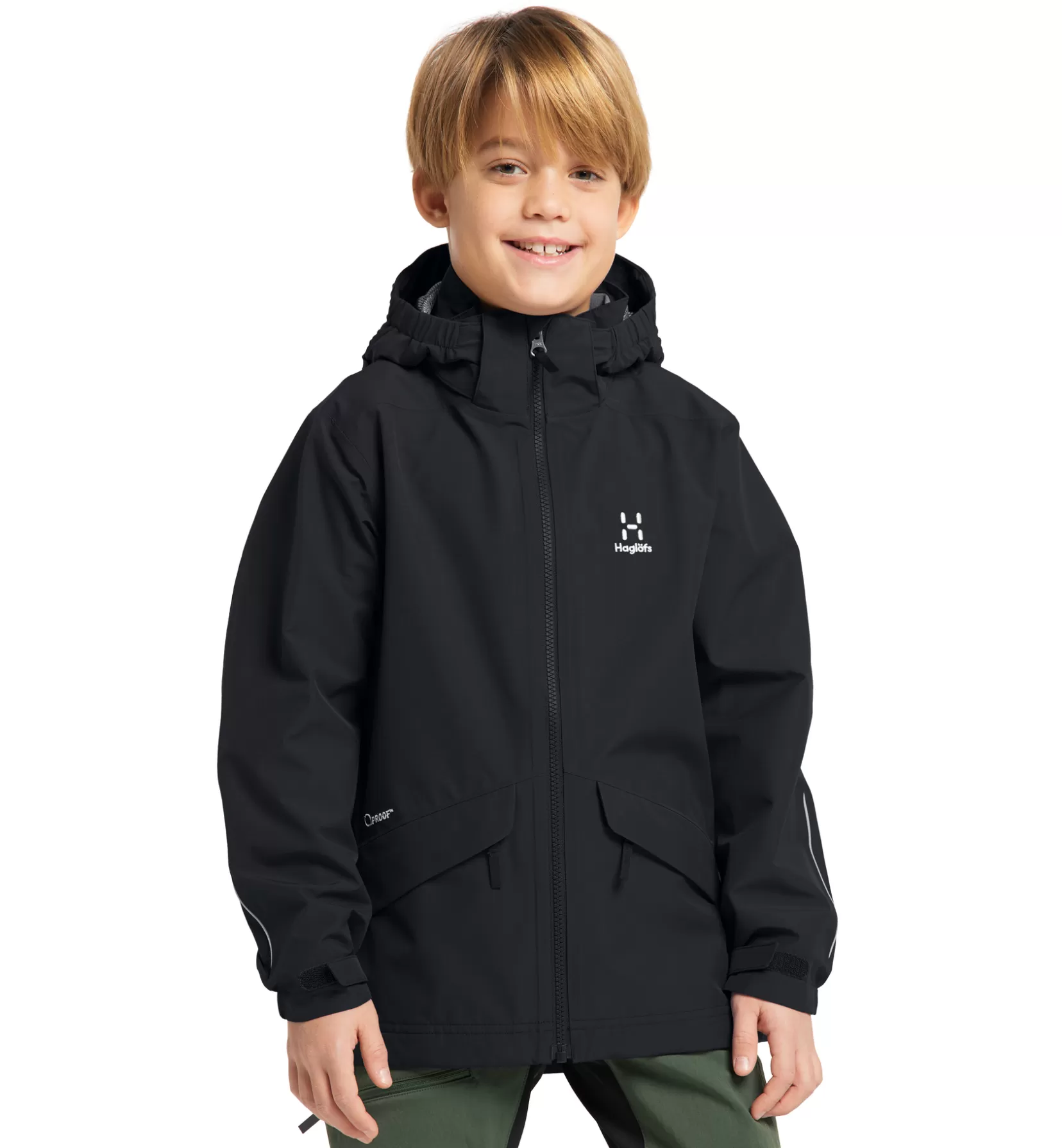 Sale Mila Jacket Junior Kids Jackets | Jackets