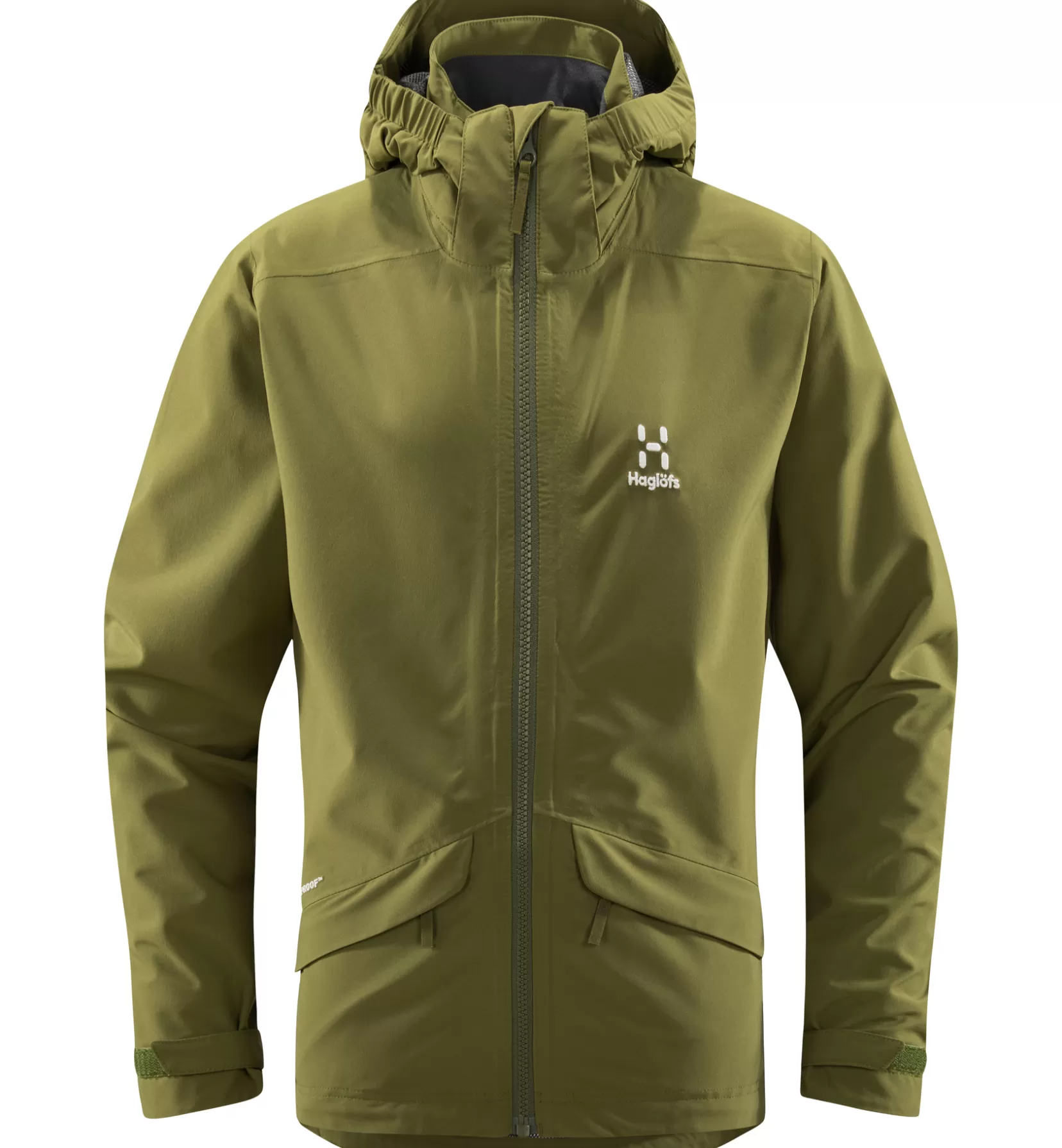 Best Sale Mila Jacket Junior Kids Jackets | Jackets