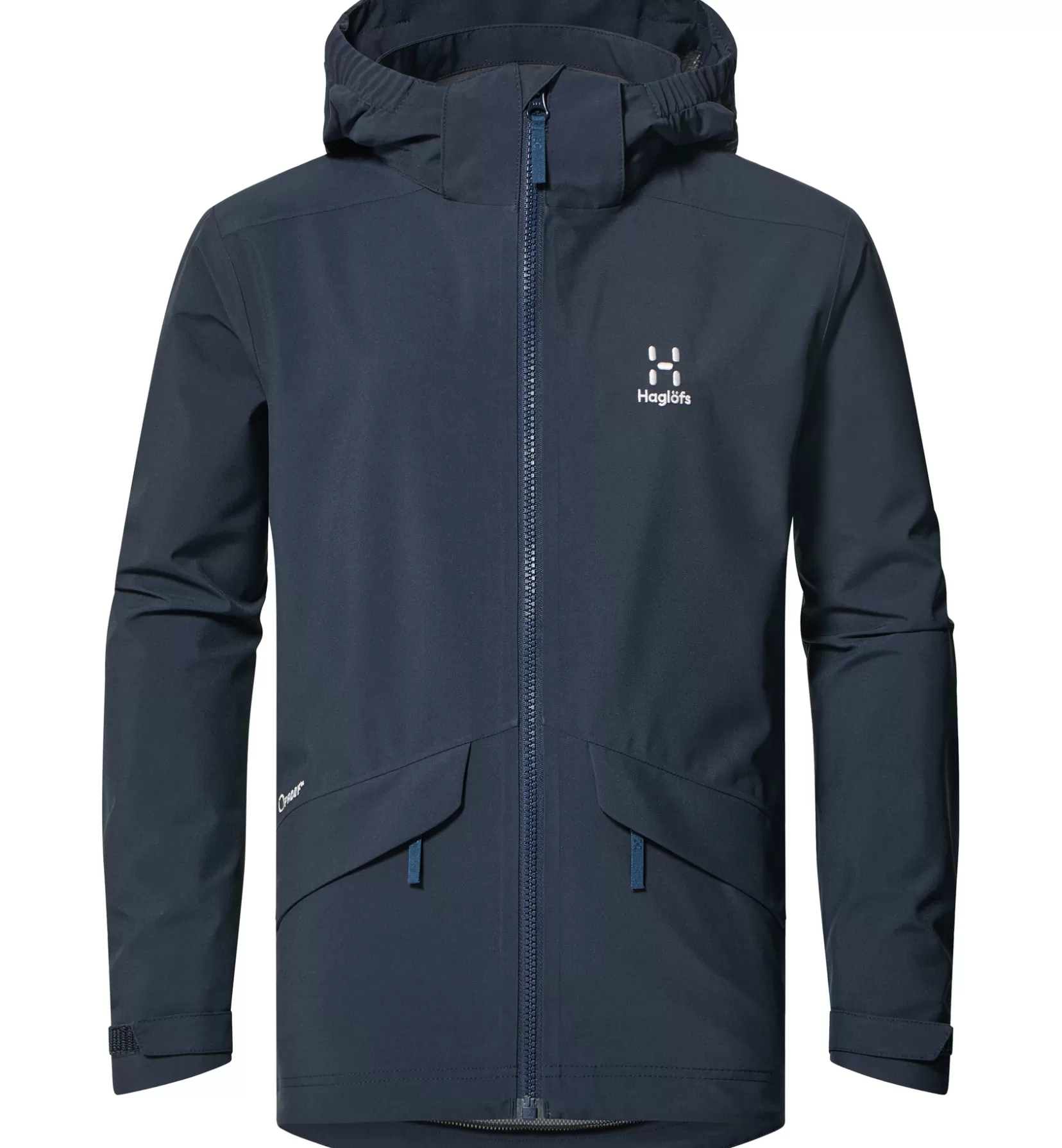 Cheap Mila Jacket Junior Kids Jackets | Jackets