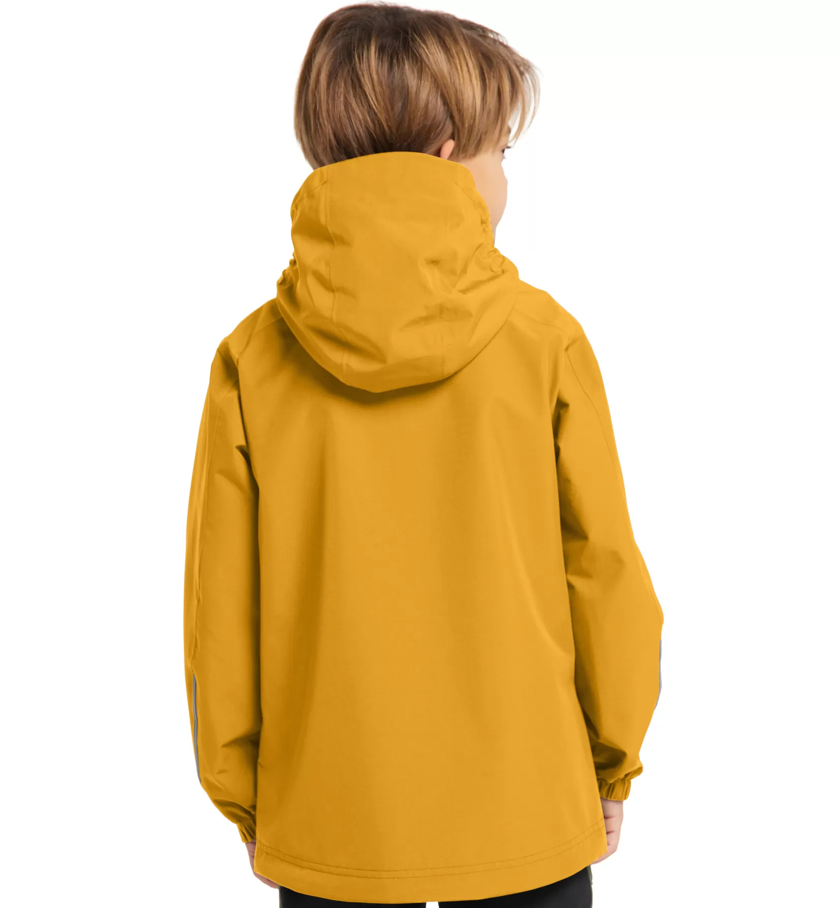 Clearance Mila Jacket Junior Kids Jackets | Jackets