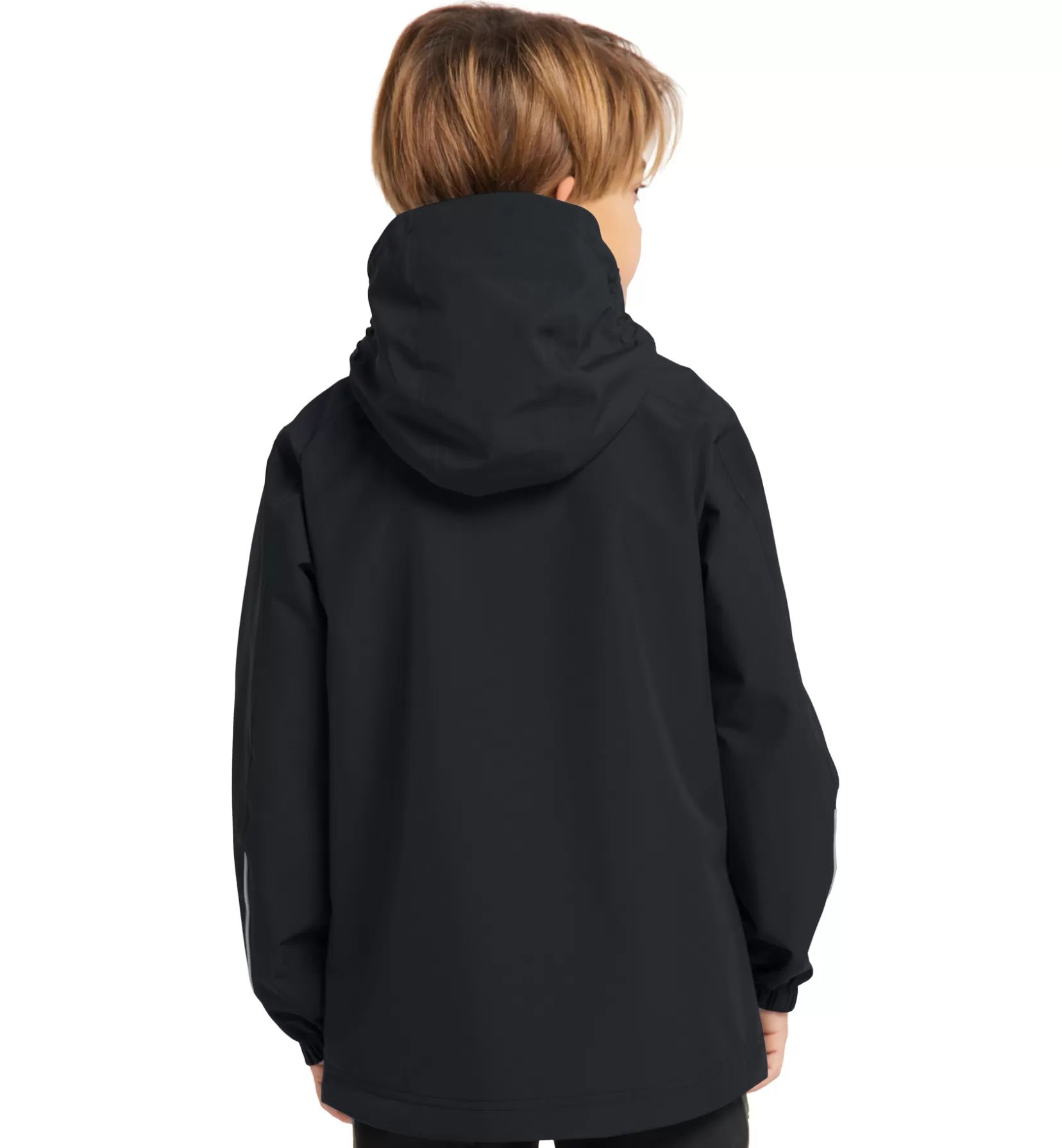 Sale Mila Jacket Junior Kids Jackets | Jackets