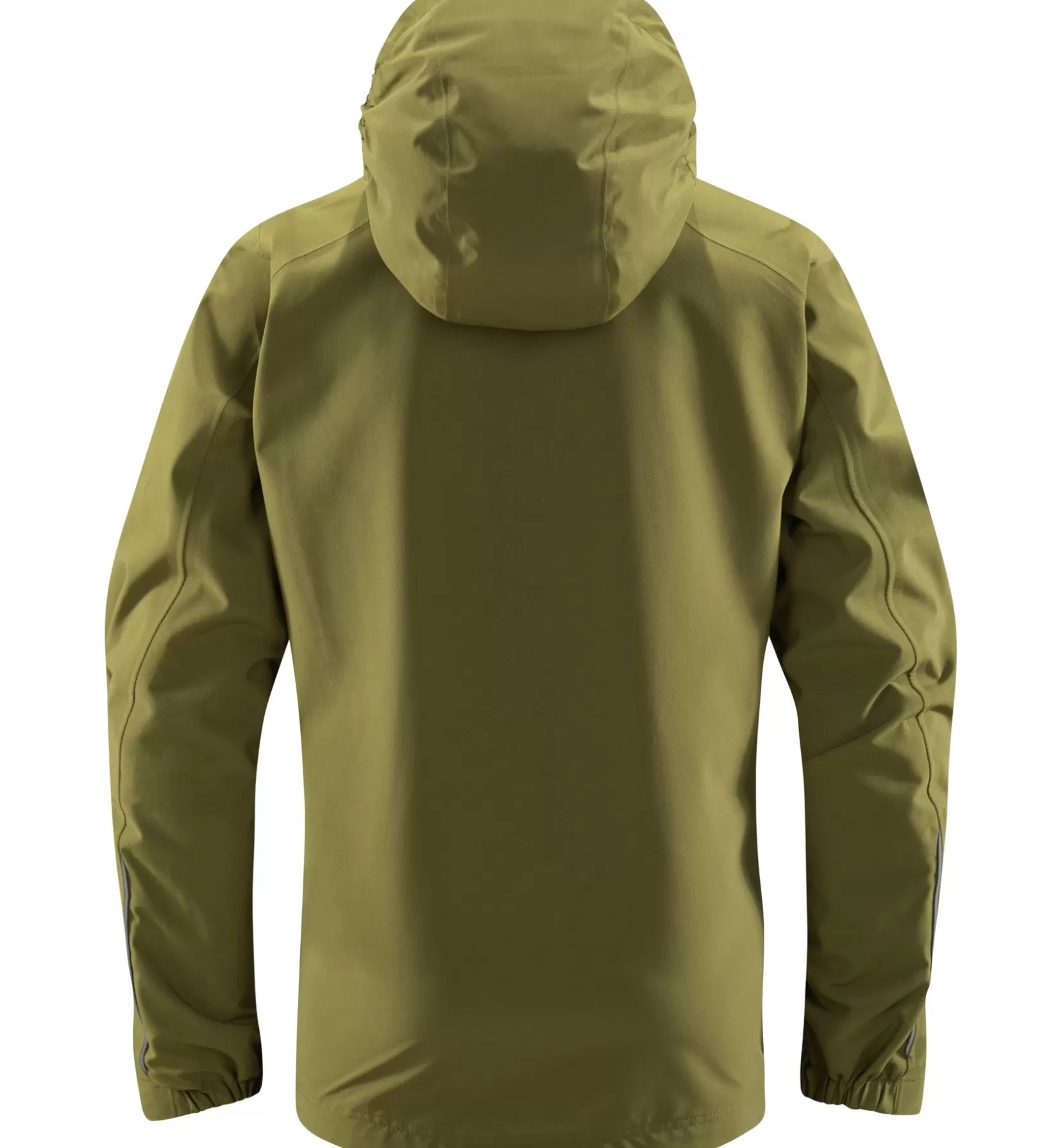 Best Sale Mila Jacket Junior Kids Jackets | Jackets