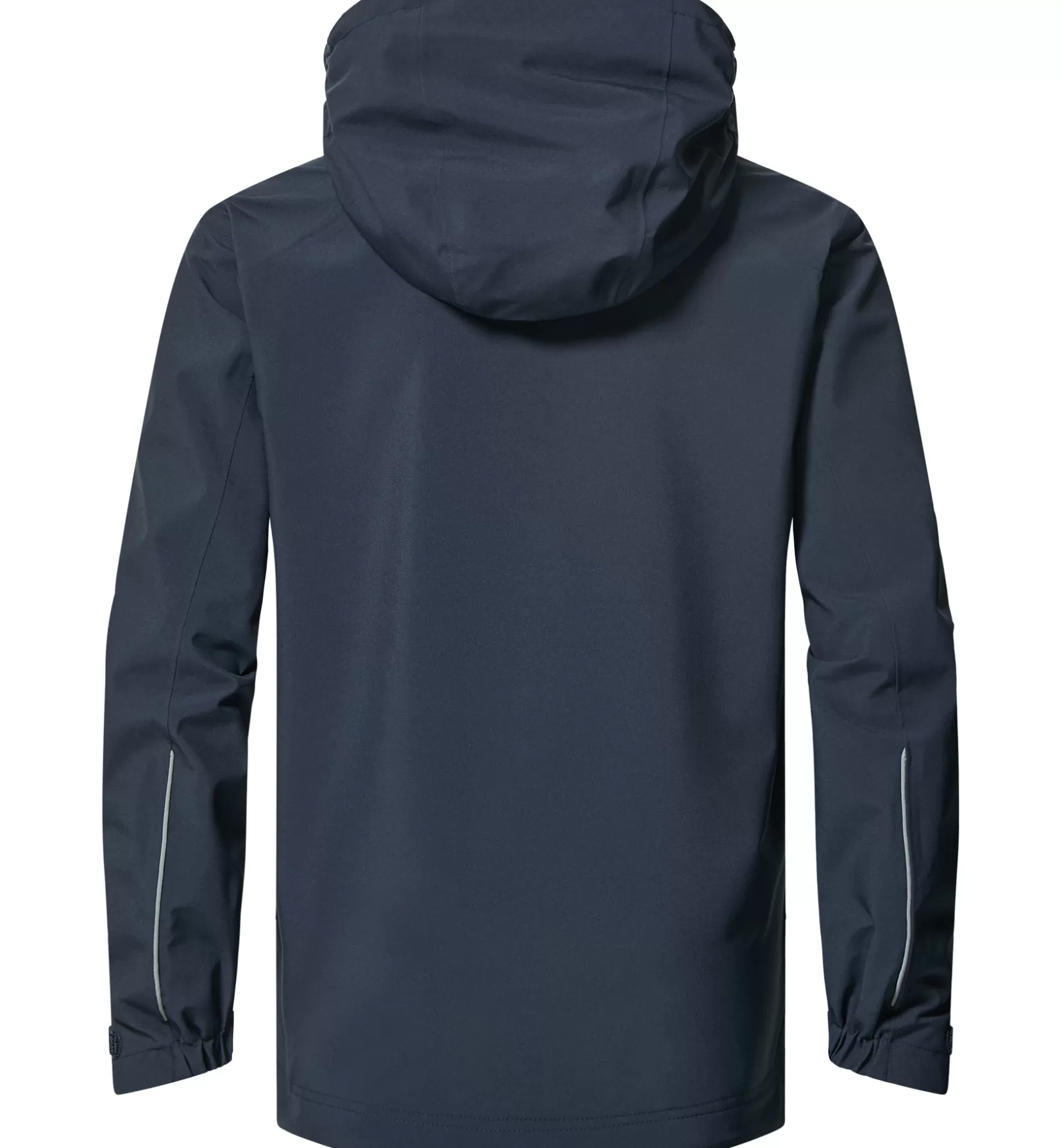 Cheap Mila Jacket Junior Kids Jackets | Jackets