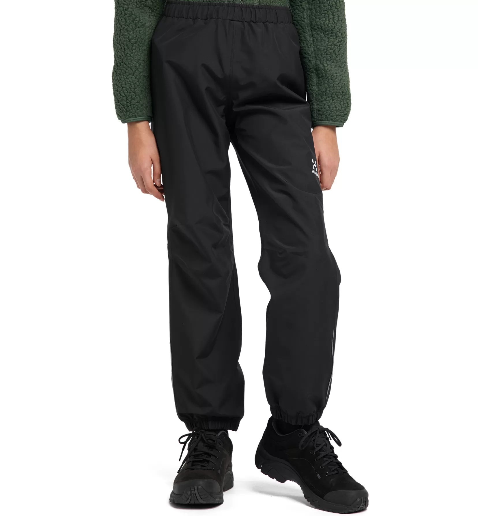 Clearance Mila Pant Junior Kids Trousers | Trousers · Shorts