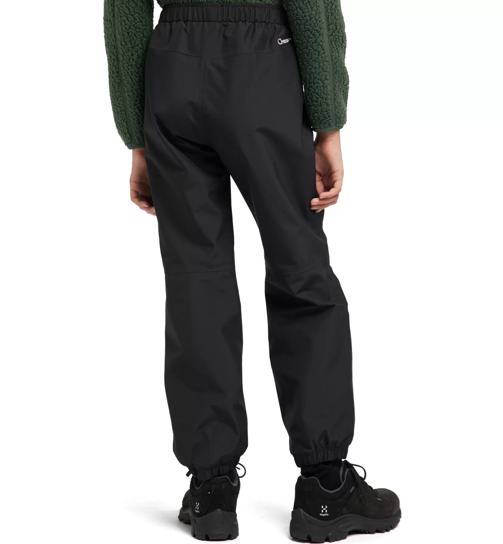 Clearance Mila Pant Junior Kids Trousers | Trousers · Shorts