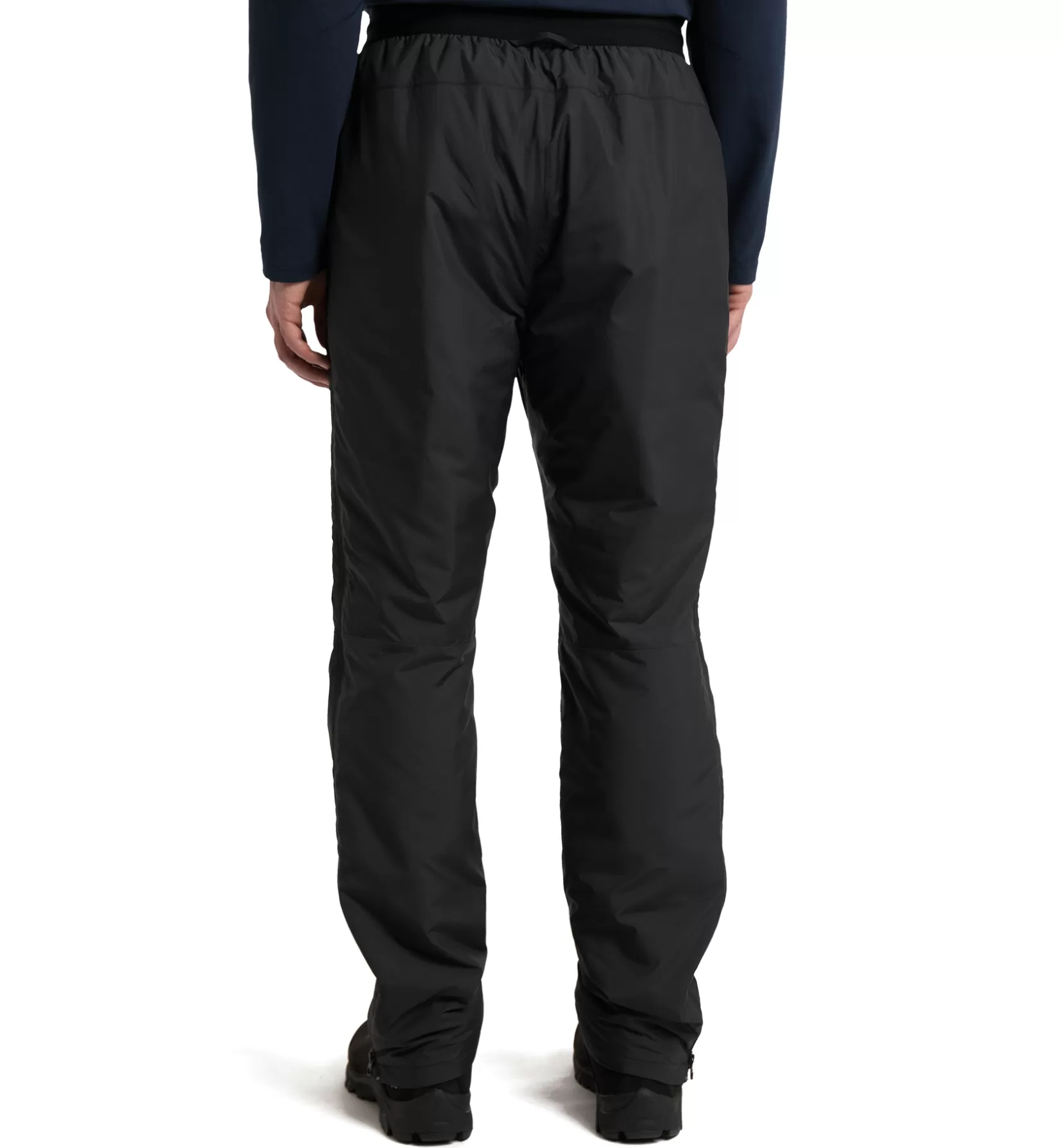 New Mimic Silver Pant Men Trousers | Hiking