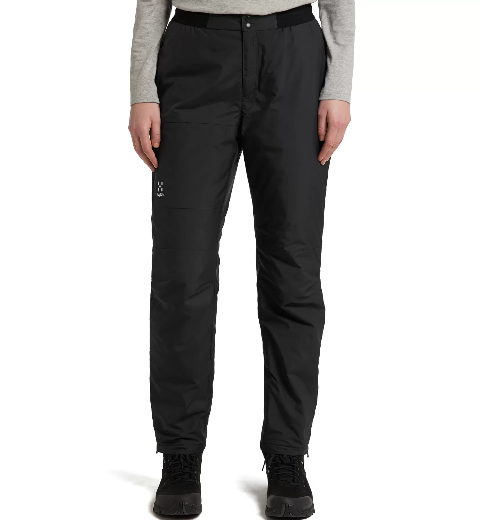 Cheap Mimic Silver Pant Women Women Trousers | Hiking