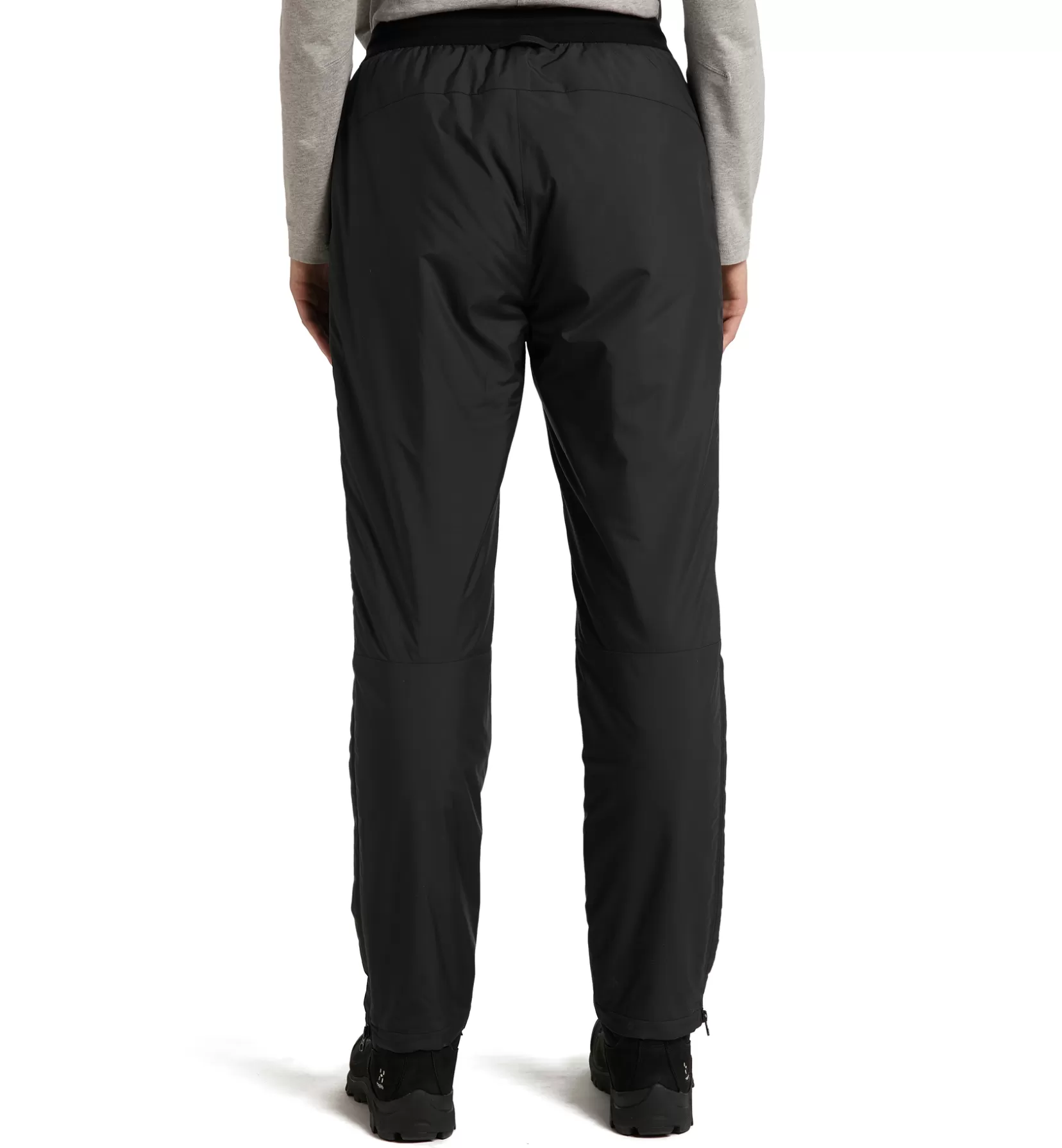 Cheap Mimic Silver Pant Women Women Trousers | Hiking