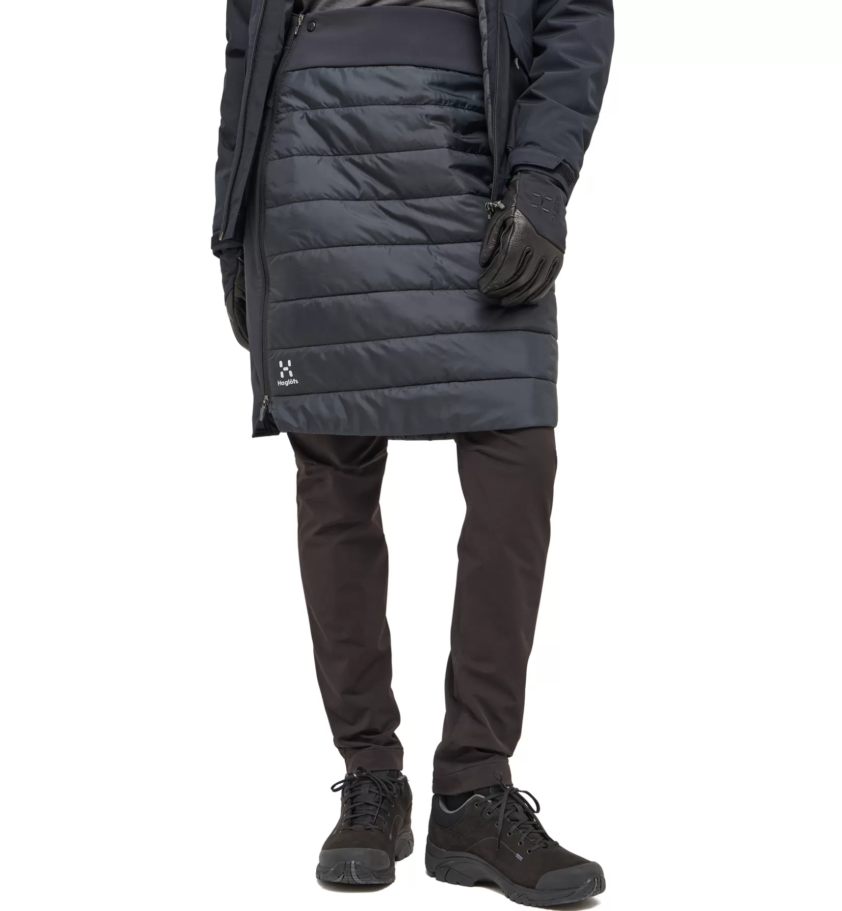 Outlet Mimic Skirt Women Women Hiking | Trousers · Shorts