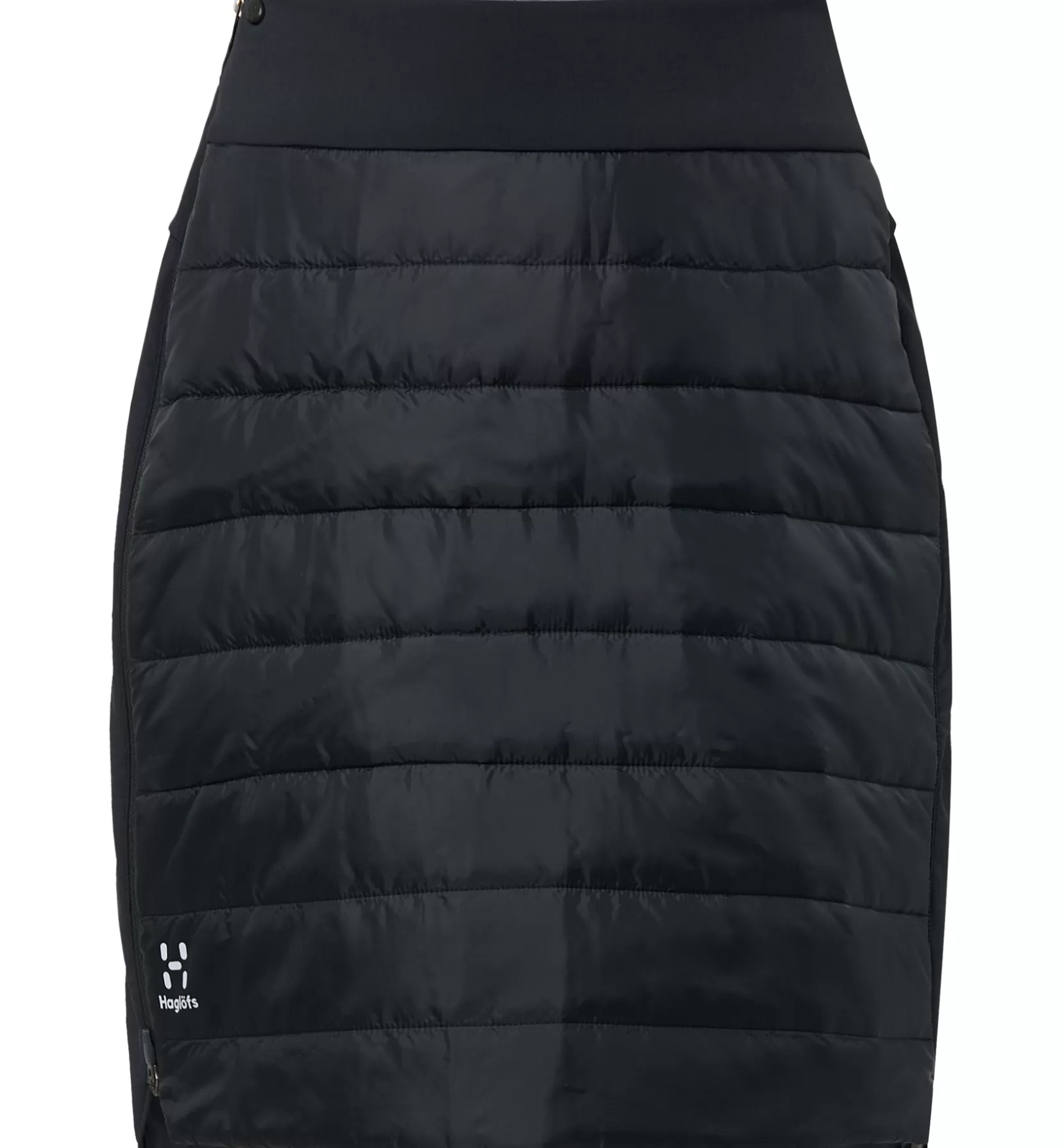 Outlet Mimic Skirt Women Women Hiking | Trousers · Shorts