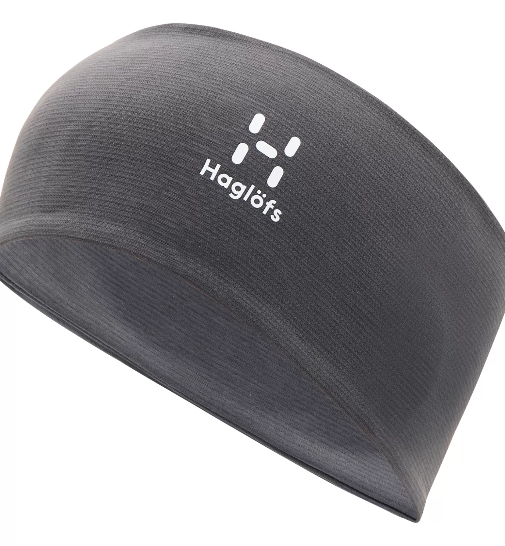 Store Mirre Headband Beanies · Hats · Caps | Hiking