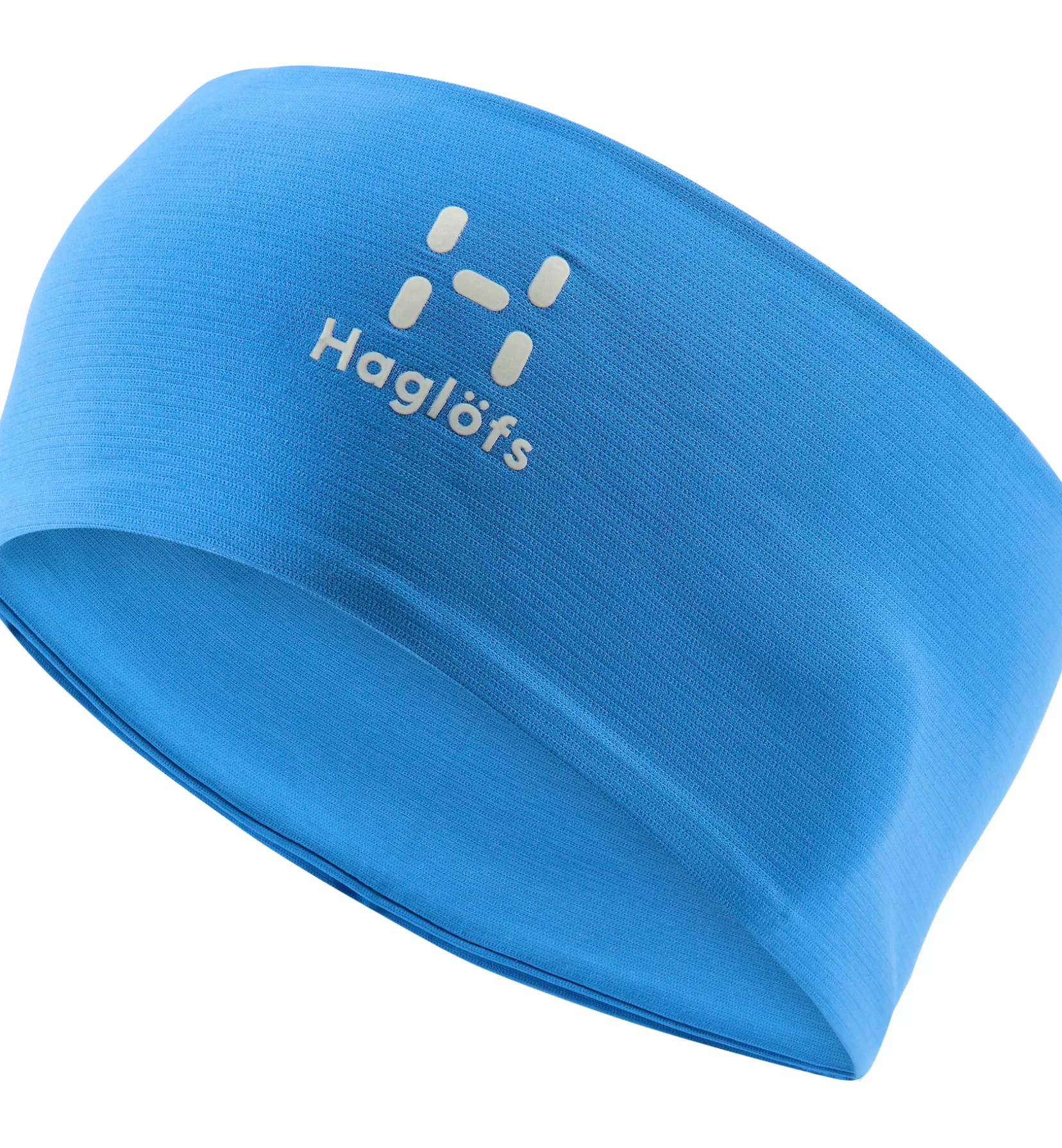 New Mirre Headband Beanies · Hats · Caps | Hiking