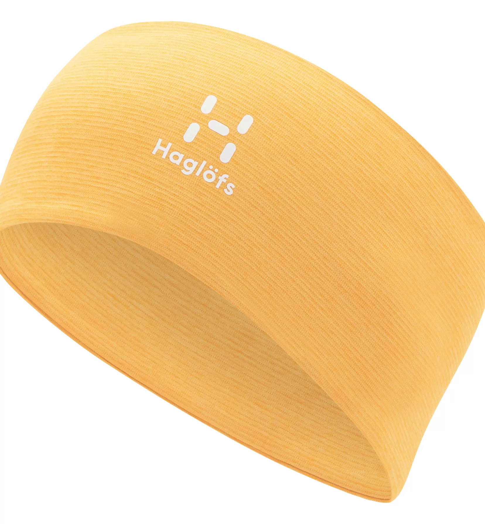 Store Mirre Headband Beanies · Hats · Caps | Hiking