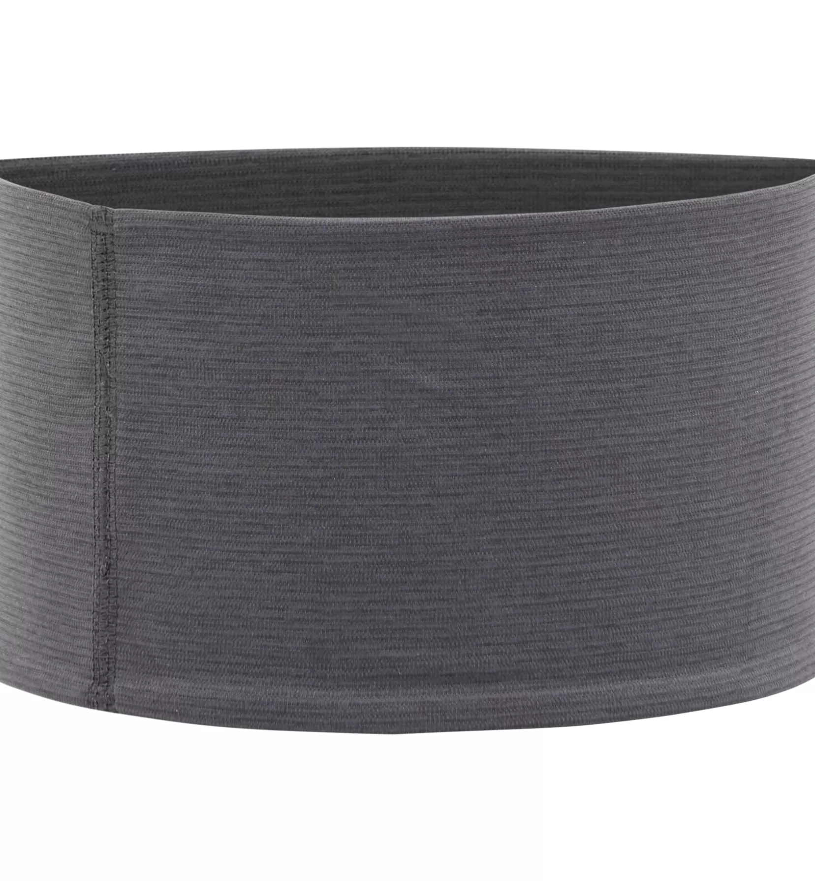 Store Mirre Headband Beanies · Hats · Caps | Hiking