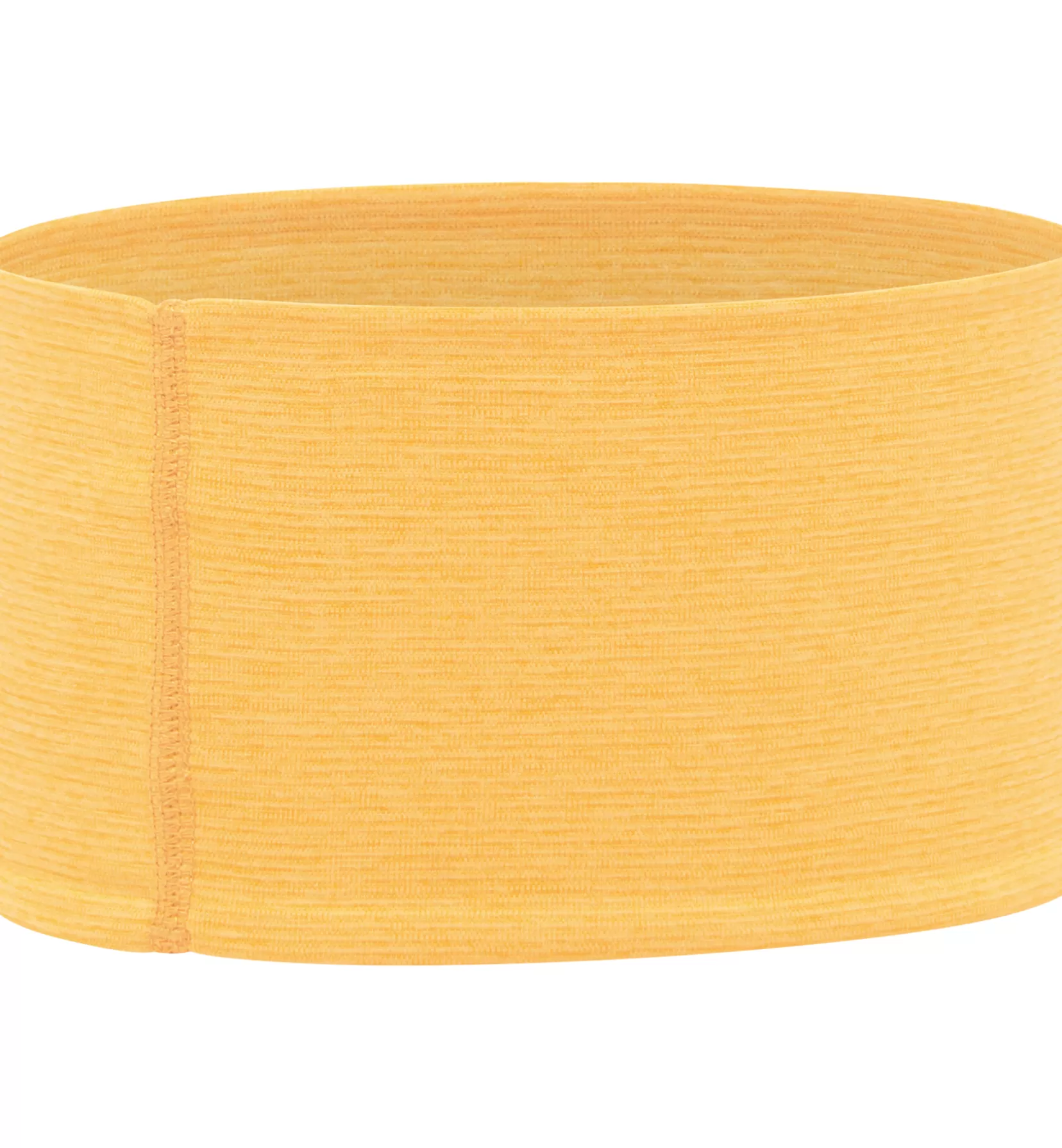 Store Mirre Headband Beanies · Hats · Caps | Hiking