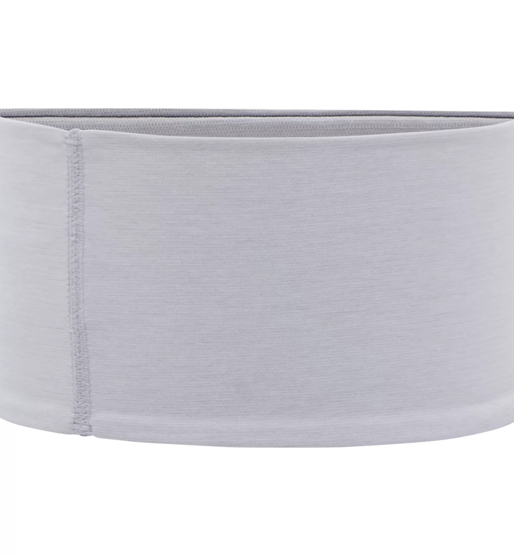 Cheap Mirre Headband Beanies · Hats · Caps | Hiking
