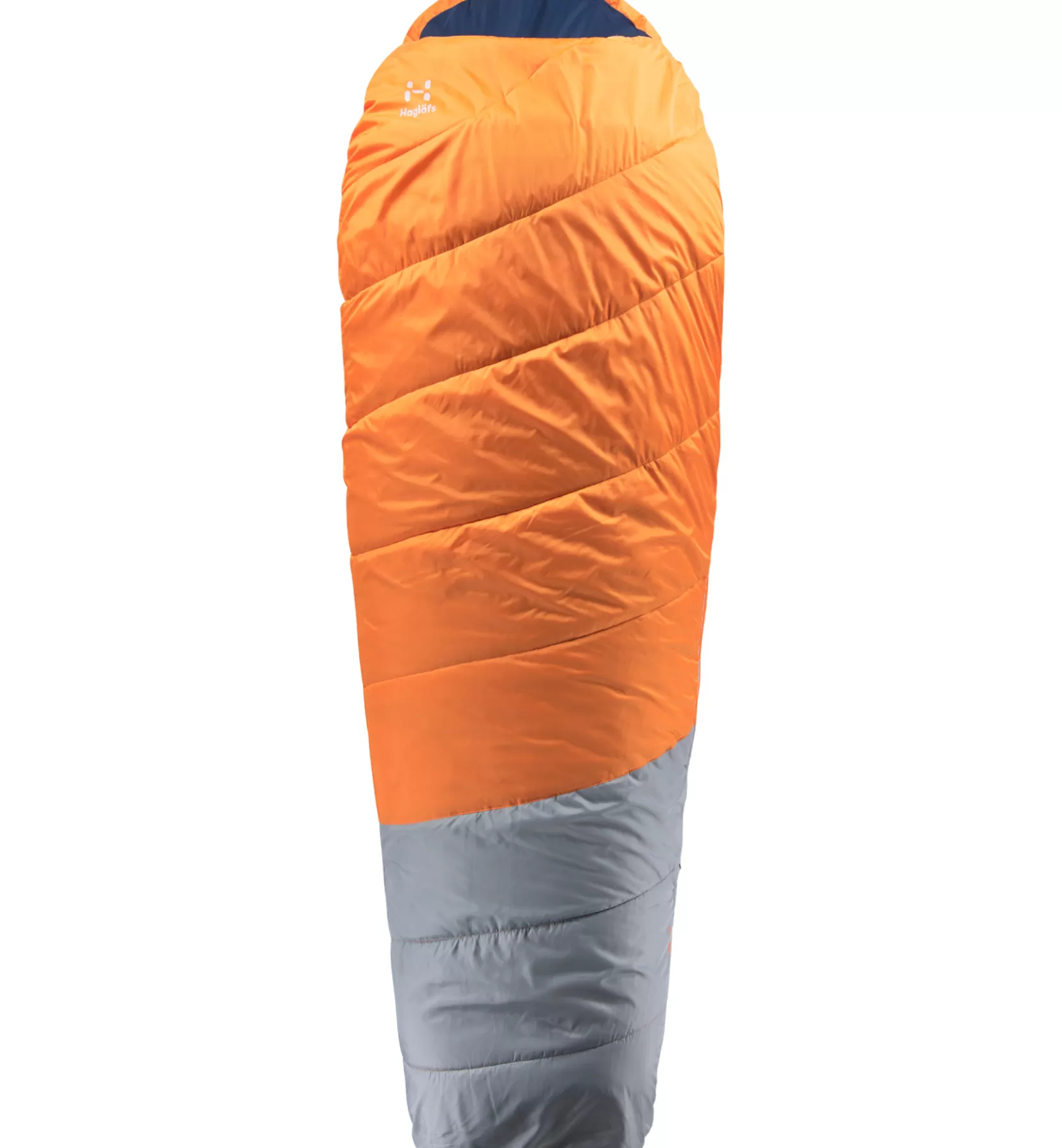 Best Moonlite -1 Sleeping Bags | Hiking