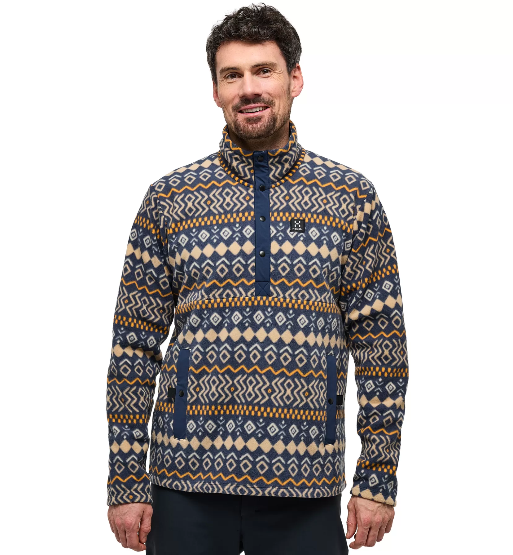 Cheap Mora Mid Men Jackets | Fleece · Midlayers