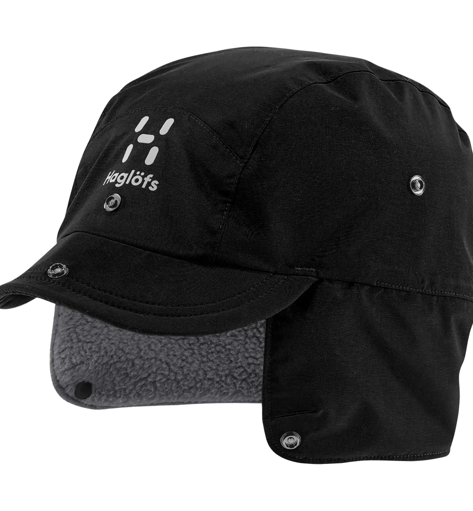 Best Sale Mountain Cap Beanies · Hats · Caps | Beanies · Hats · Caps