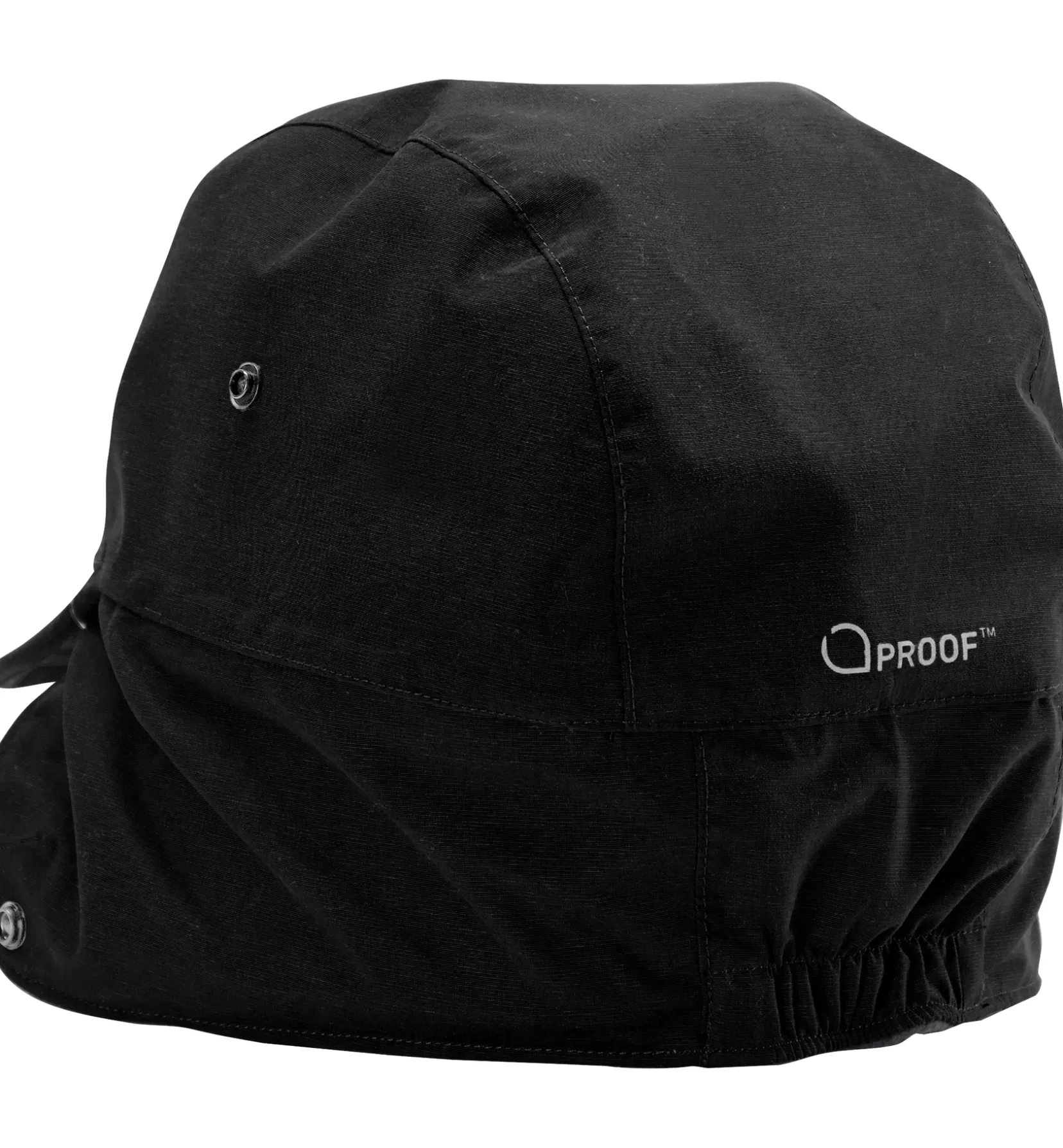 Best Sale Mountain Cap Beanies · Hats · Caps | Beanies · Hats · Caps