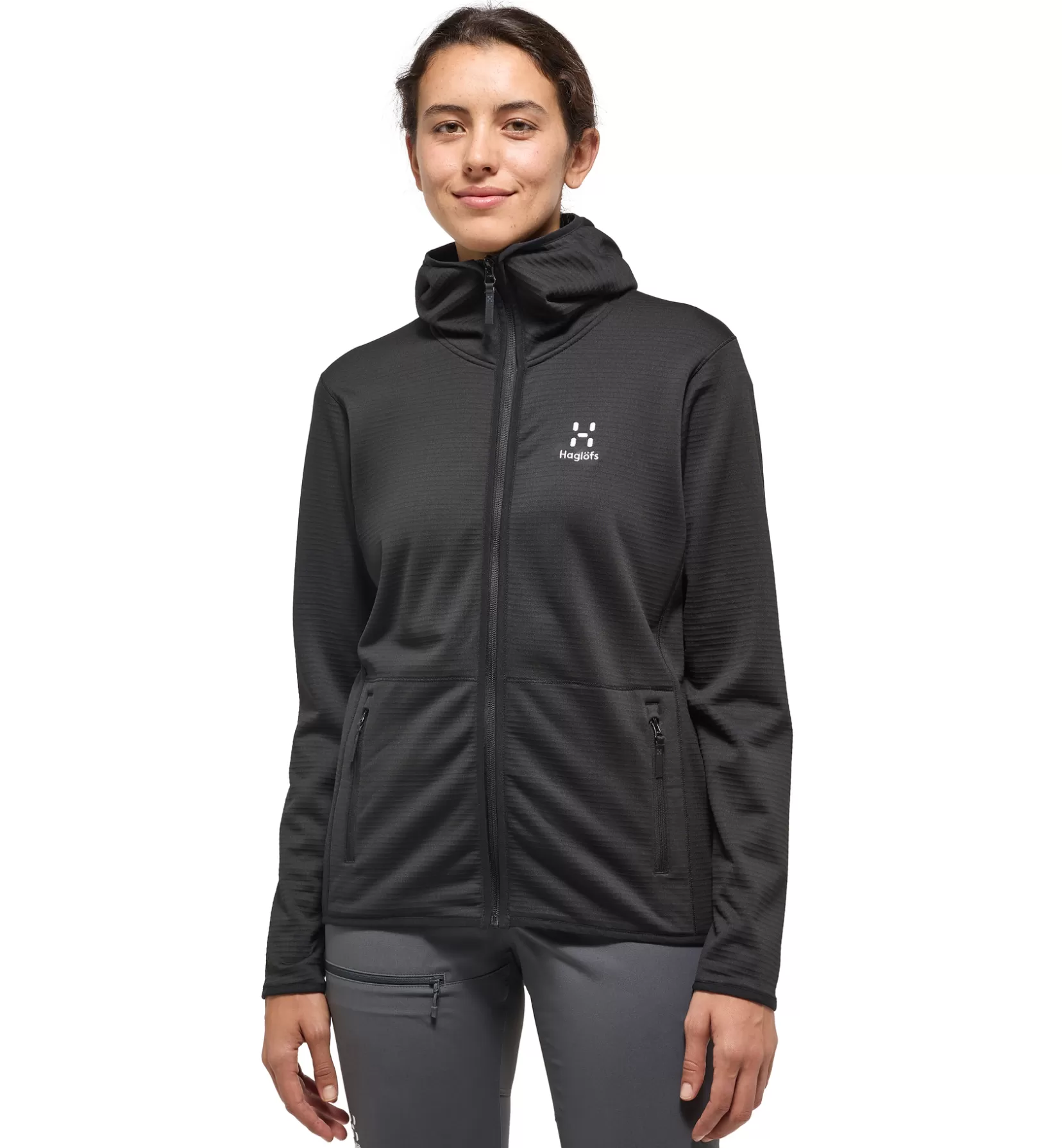 Cheap Mulet Mid Hood Women Women Jackets | Fleece · Midlayers