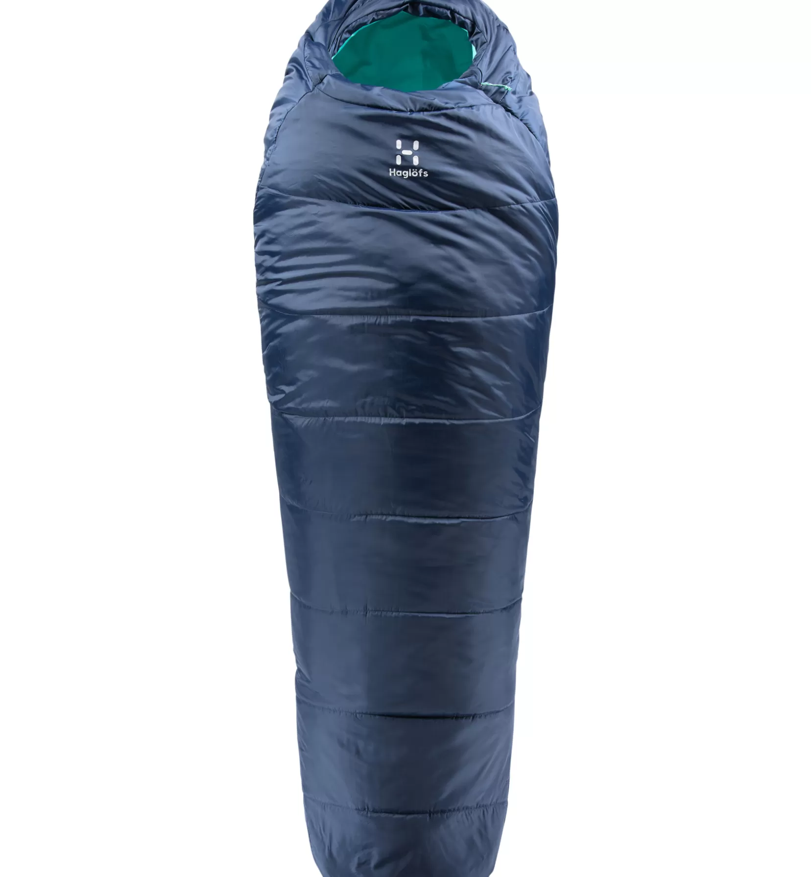 Hot Musca -13 Sleeping Bags | Hiking