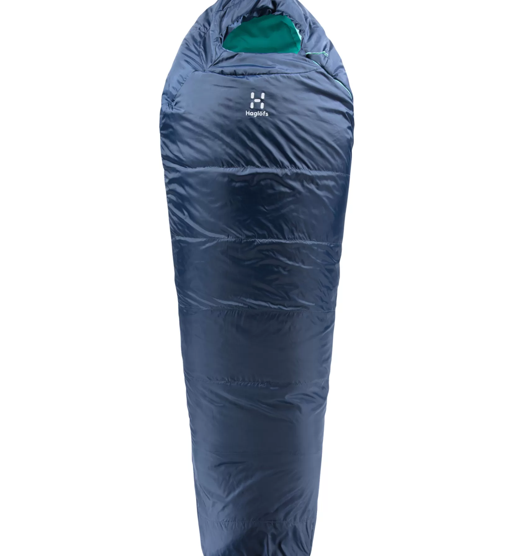 Flash Sale Musca -1 Sleeping Bags | Hiking