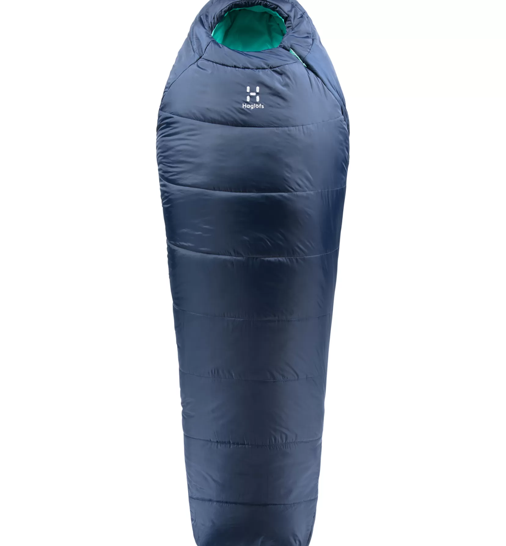 Store Musca -26 Sleeping Bags | Hiking