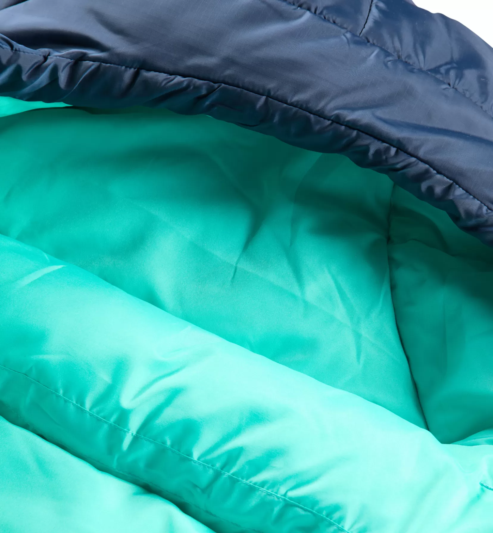 Store Musca -26 Sleeping Bags | Hiking