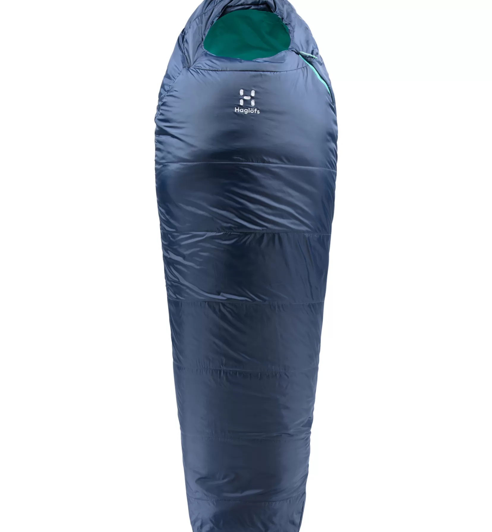 Store Musca -5 Sleeping Bags | Hiking