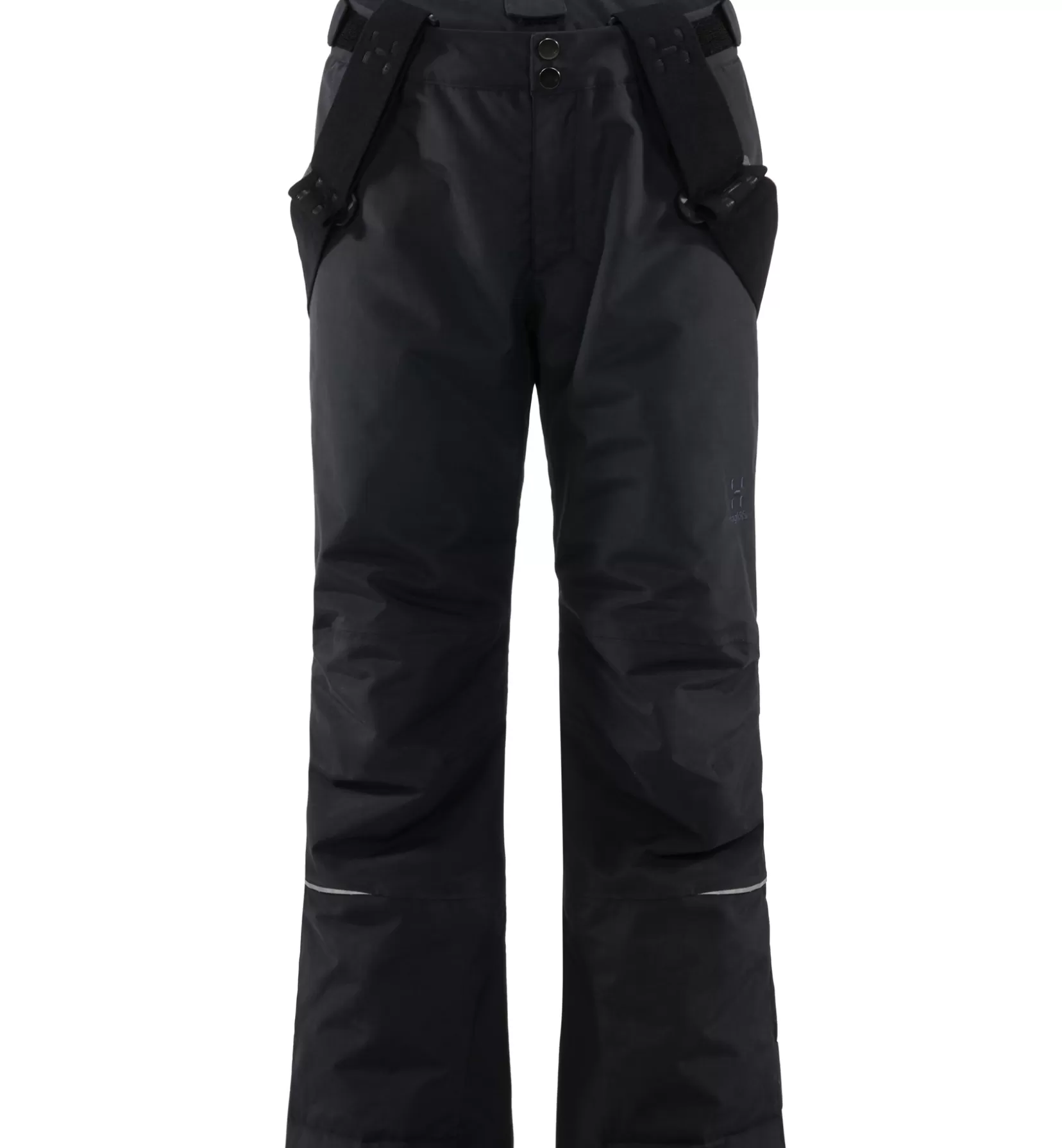 Shop Niva Insulated Pant Junior Kids Trousers | Trousers · Pullovers-Shorts