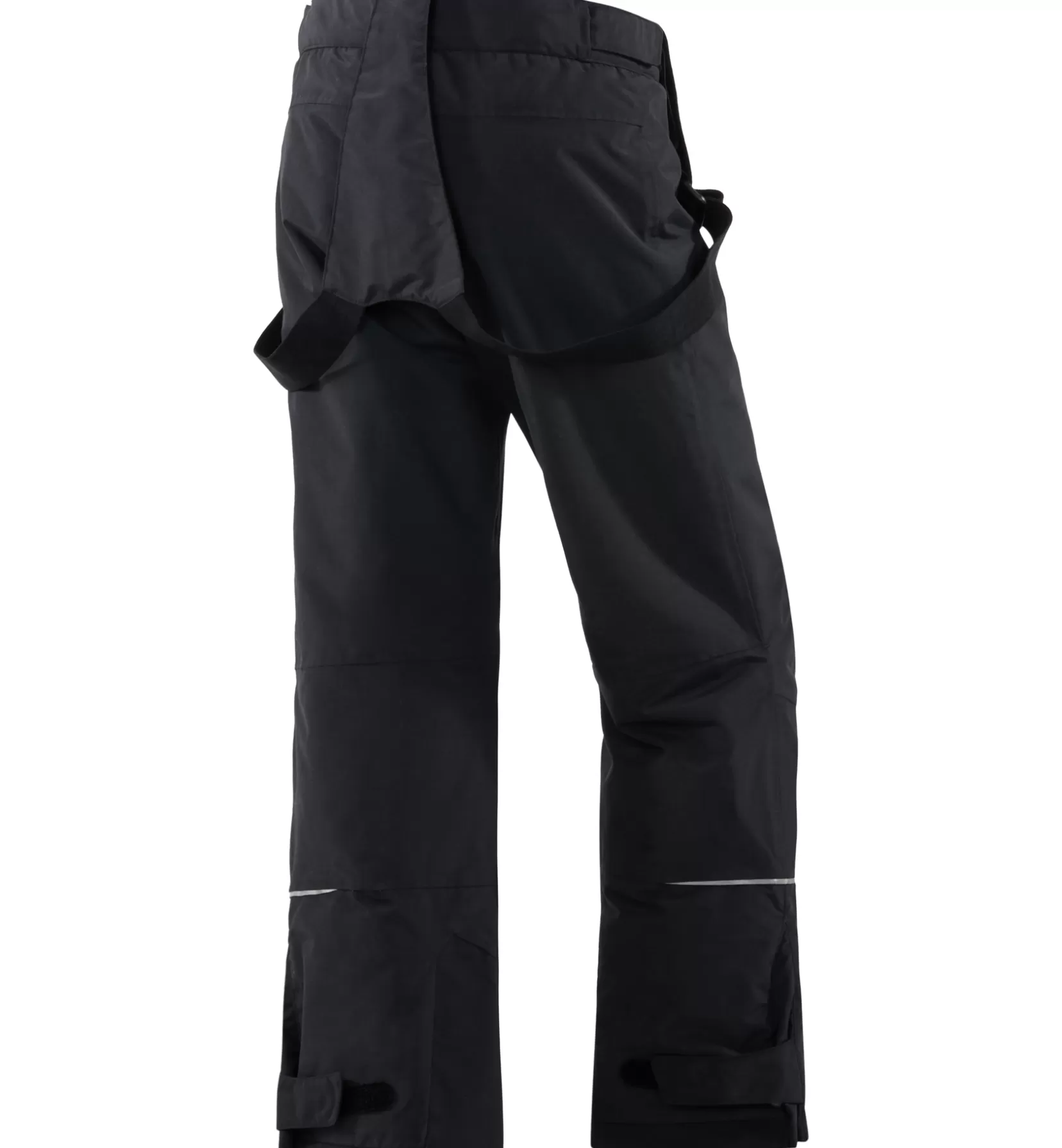 Shop Niva Insulated Pant Junior Kids Trousers | Trousers · Pullovers-Shorts
